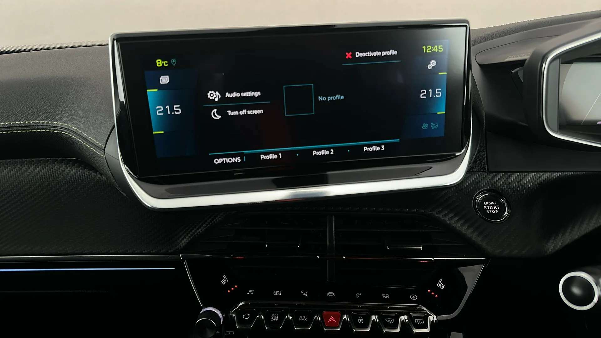 2020 PEUGEOT 2008 2020 PEUGEOT 2008