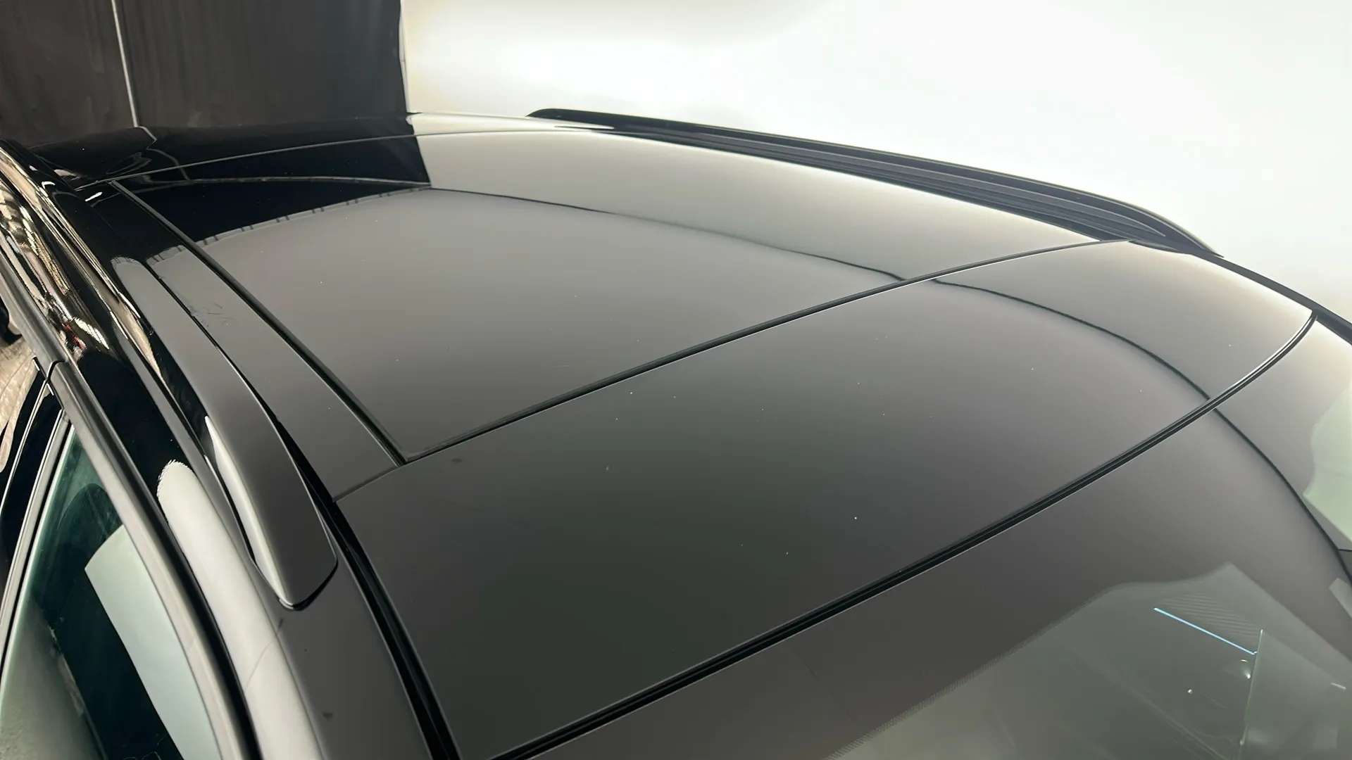 2020 PEUGEOT 2008 2020 PEUGEOT 2008