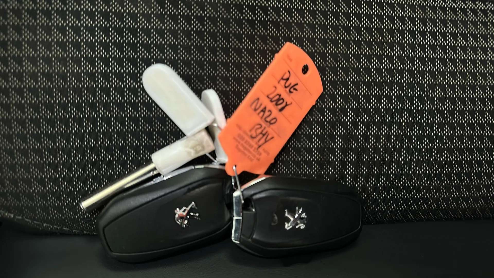 2020 PEUGEOT 2008 2020 PEUGEOT 2008