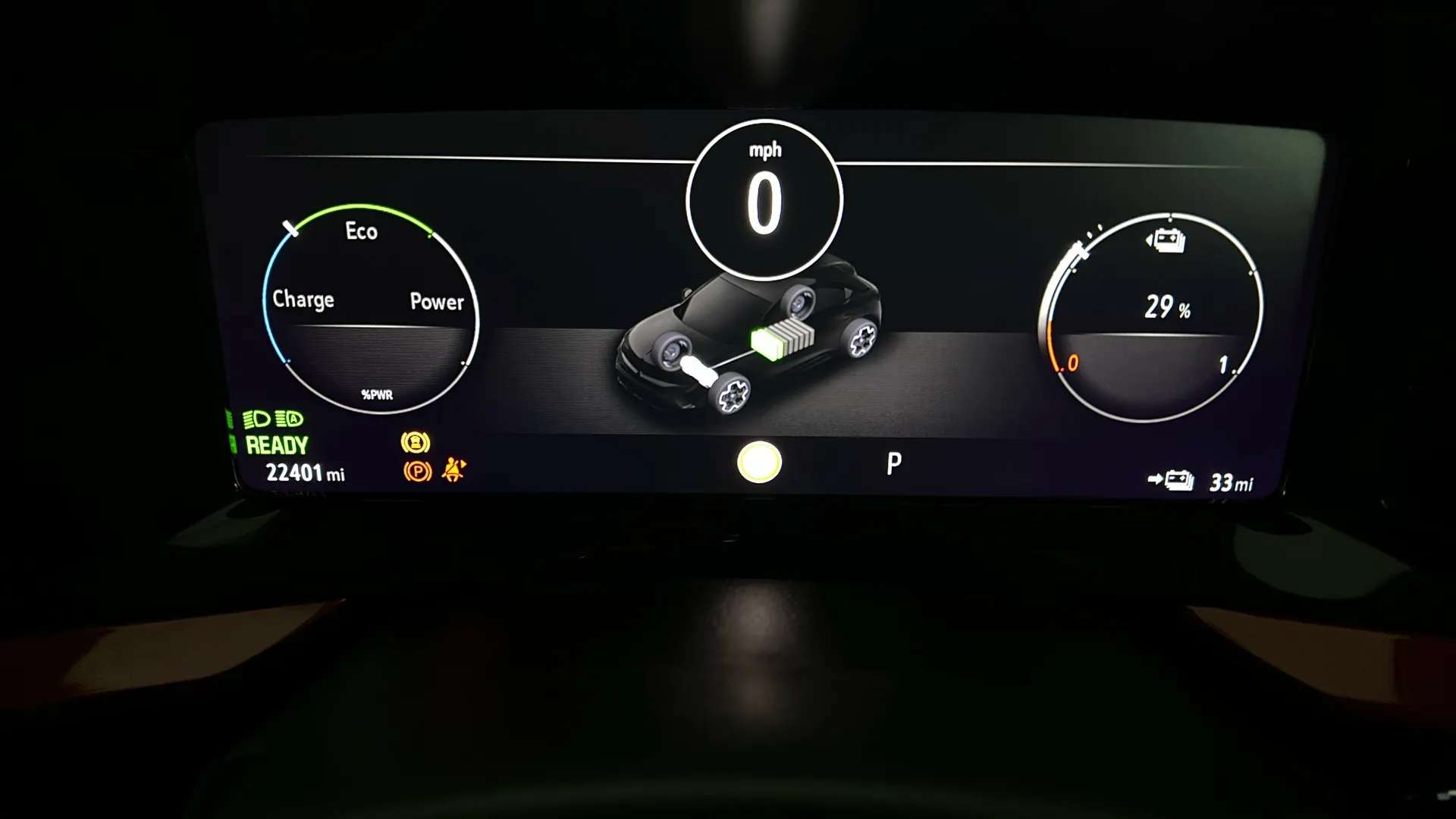 2023 VAUXHALL MOKKA 2023 VAUXHALL MOKKA