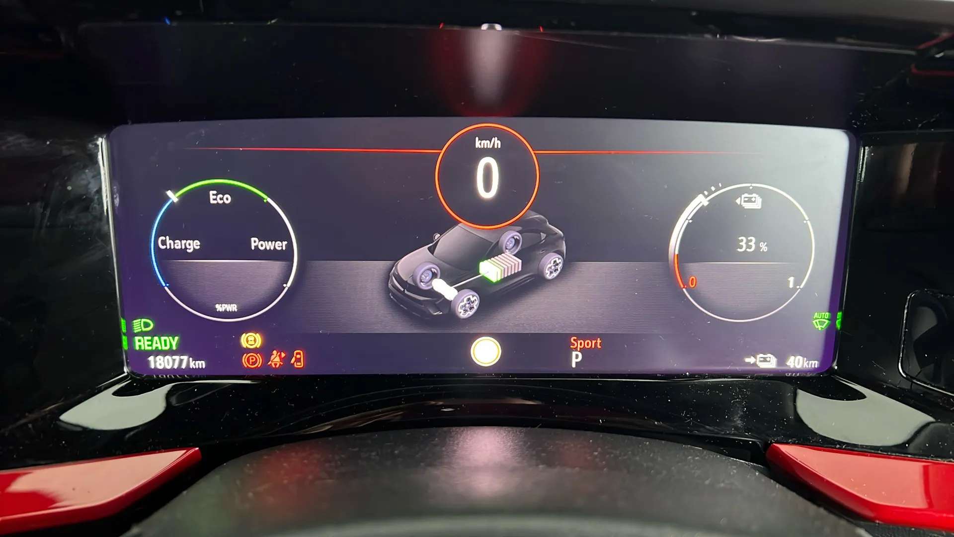 2022 VAUXHALL MOKKA 2022 VAUXHALL MOKKA