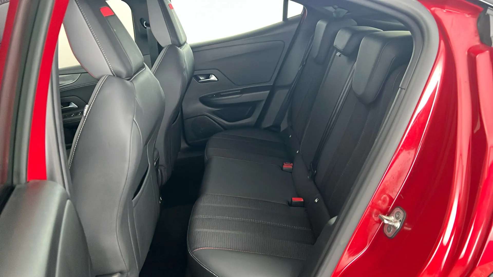 2022 VAUXHALL MOKKA 2022 VAUXHALL MOKKA