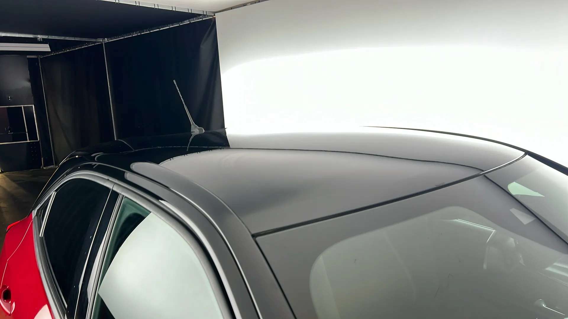 2022 VAUXHALL MOKKA 2022 VAUXHALL MOKKA