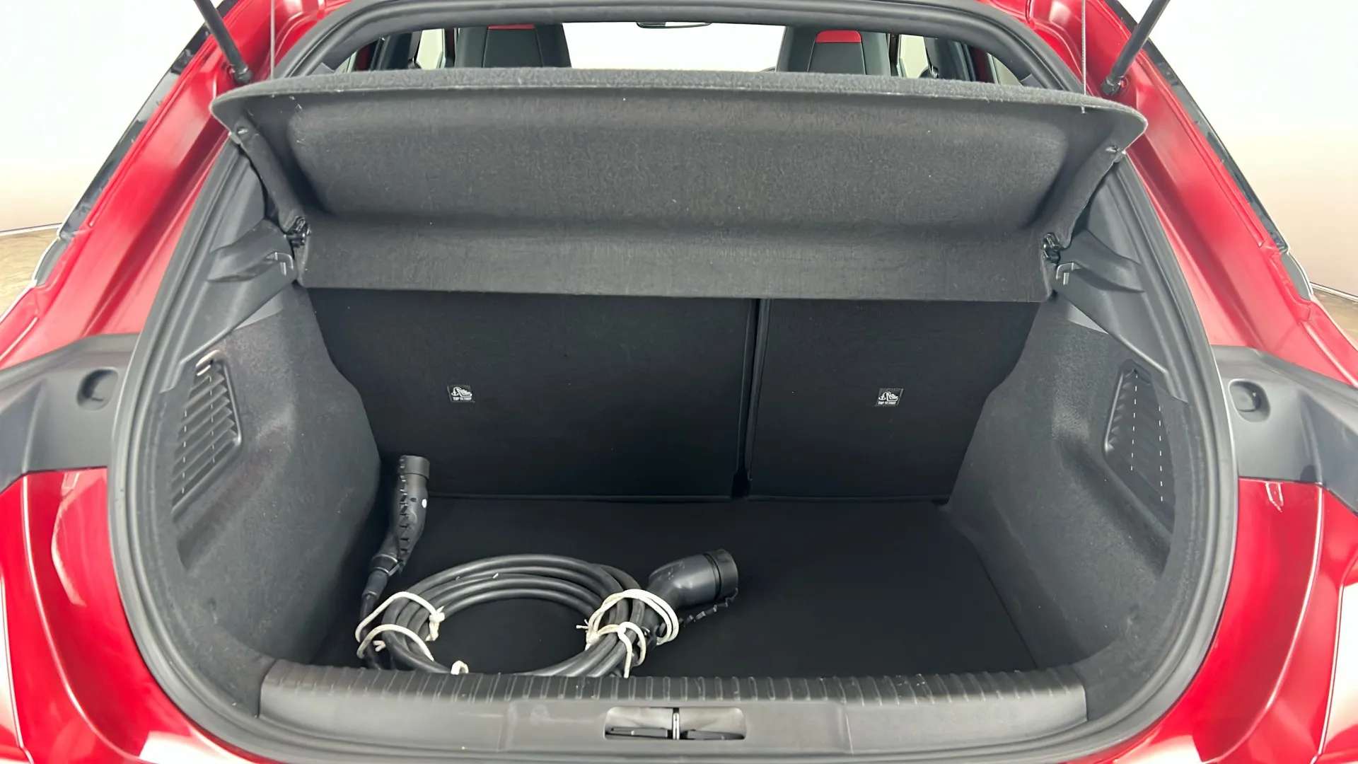 2022 VAUXHALL MOKKA 2022 VAUXHALL MOKKA