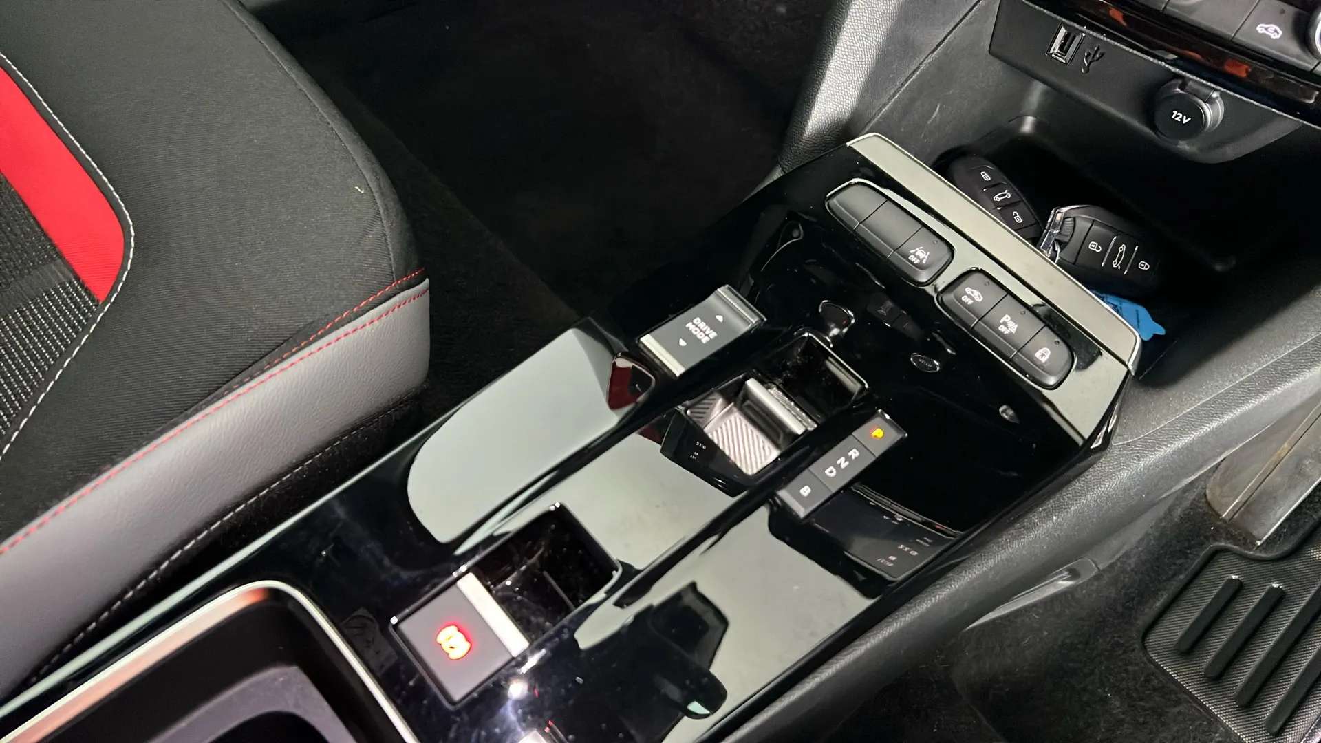 2022 VAUXHALL MOKKA 2022 VAUXHALL MOKKA