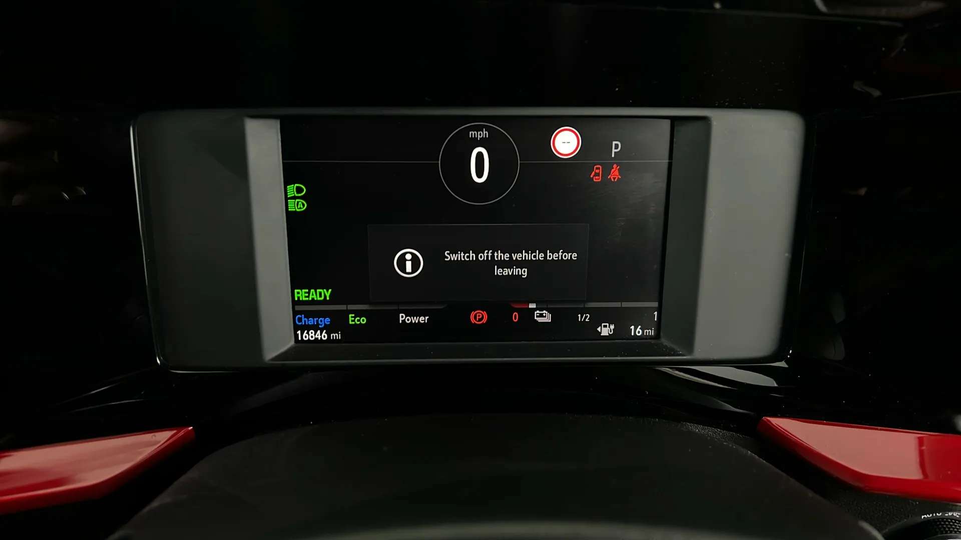 2022 VAUXHALL MOKKA 2022 VAUXHALL MOKKA