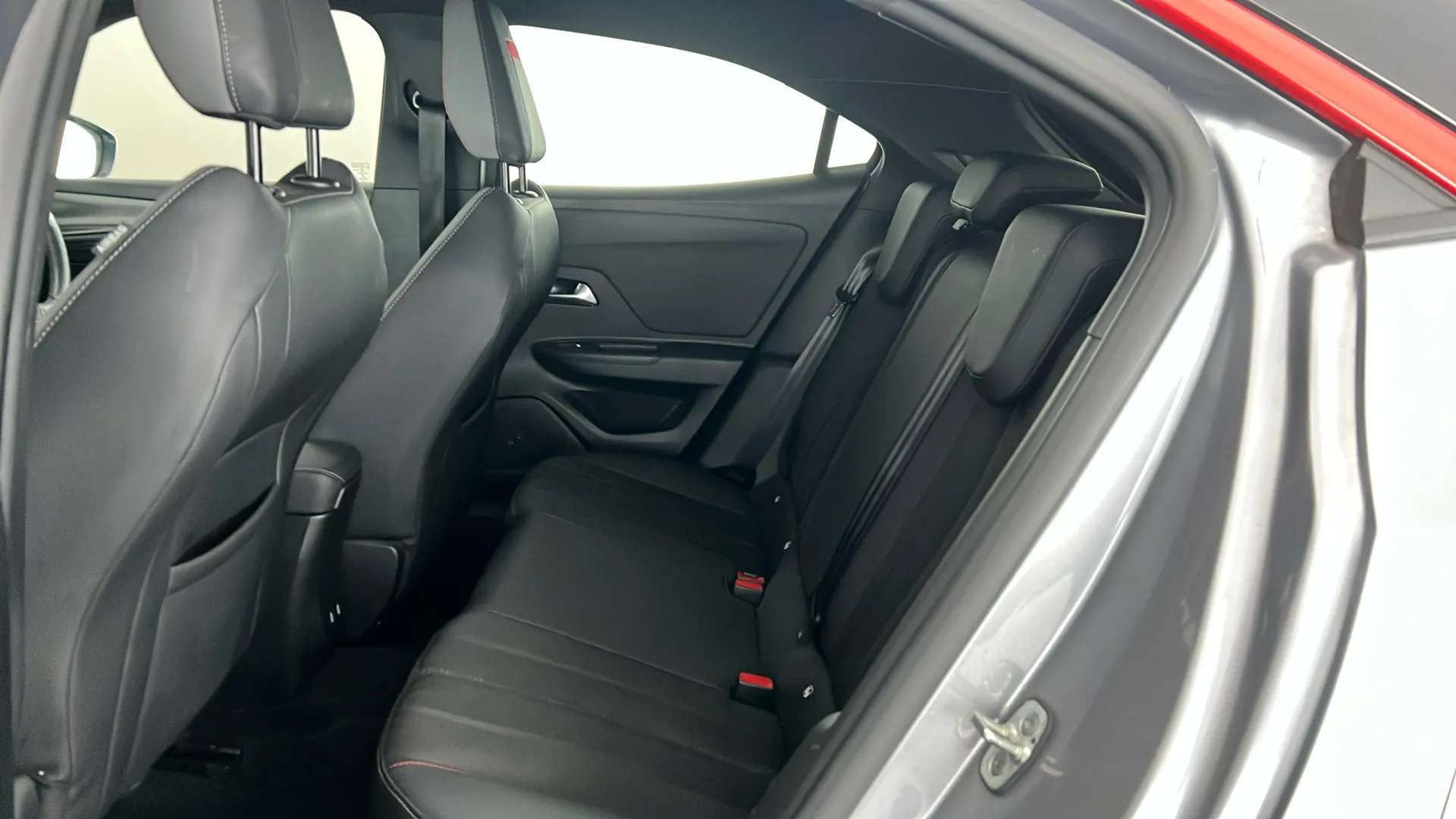 2022 VAUXHALL MOKKA 2022 VAUXHALL MOKKA