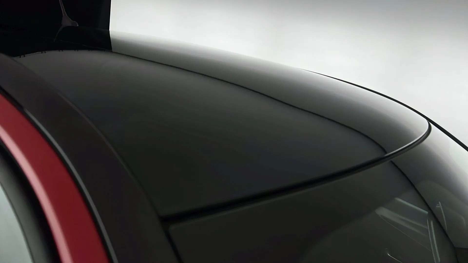 2022 VAUXHALL MOKKA 2022 VAUXHALL MOKKA