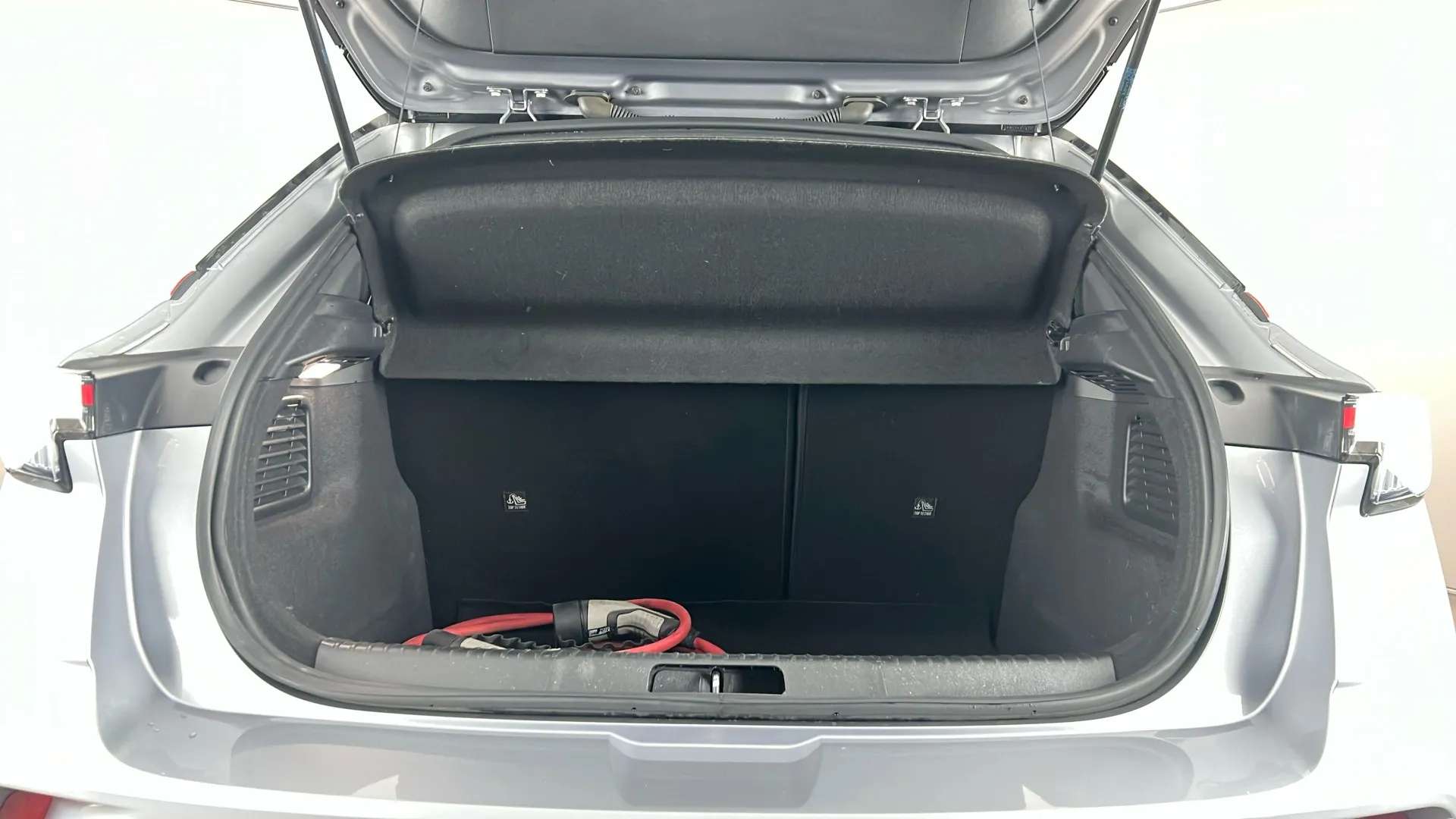 2022 VAUXHALL MOKKA 2022 VAUXHALL MOKKA