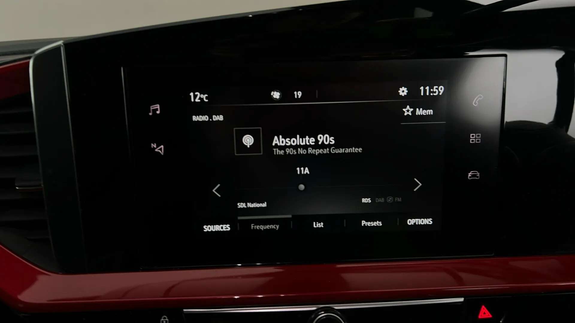 2022 VAUXHALL MOKKA 2022 VAUXHALL MOKKA