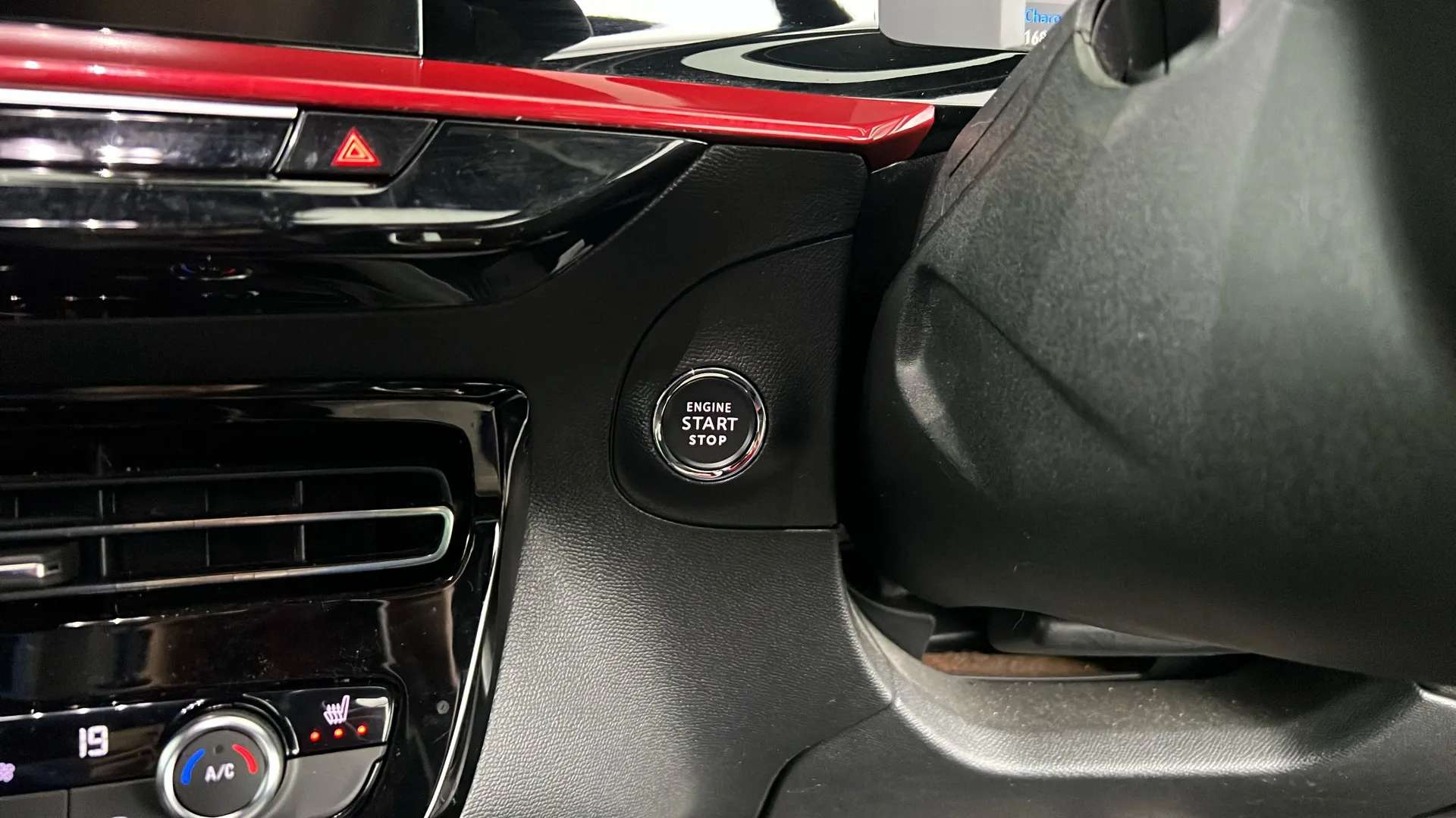 2022 VAUXHALL MOKKA 2022 VAUXHALL MOKKA