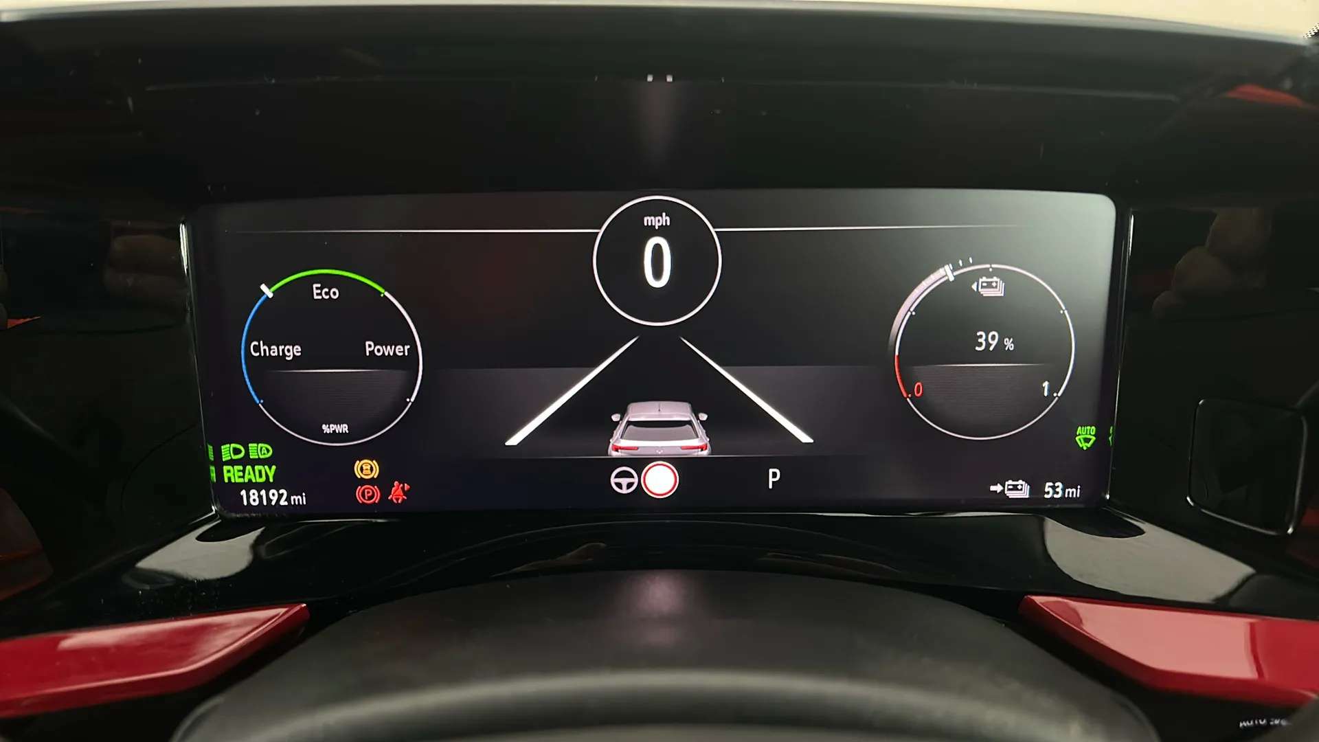 2023 VAUXHALL MOKKA 2023 VAUXHALL MOKKA