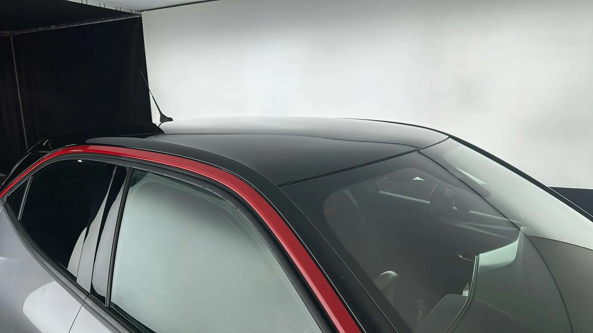 2023 VAUXHALL MOKKA 2023 VAUXHALL MOKKA