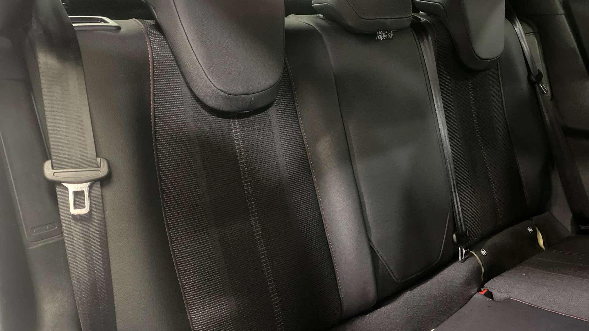 2022 VAUXHALL MOKKA 2022 VAUXHALL MOKKA