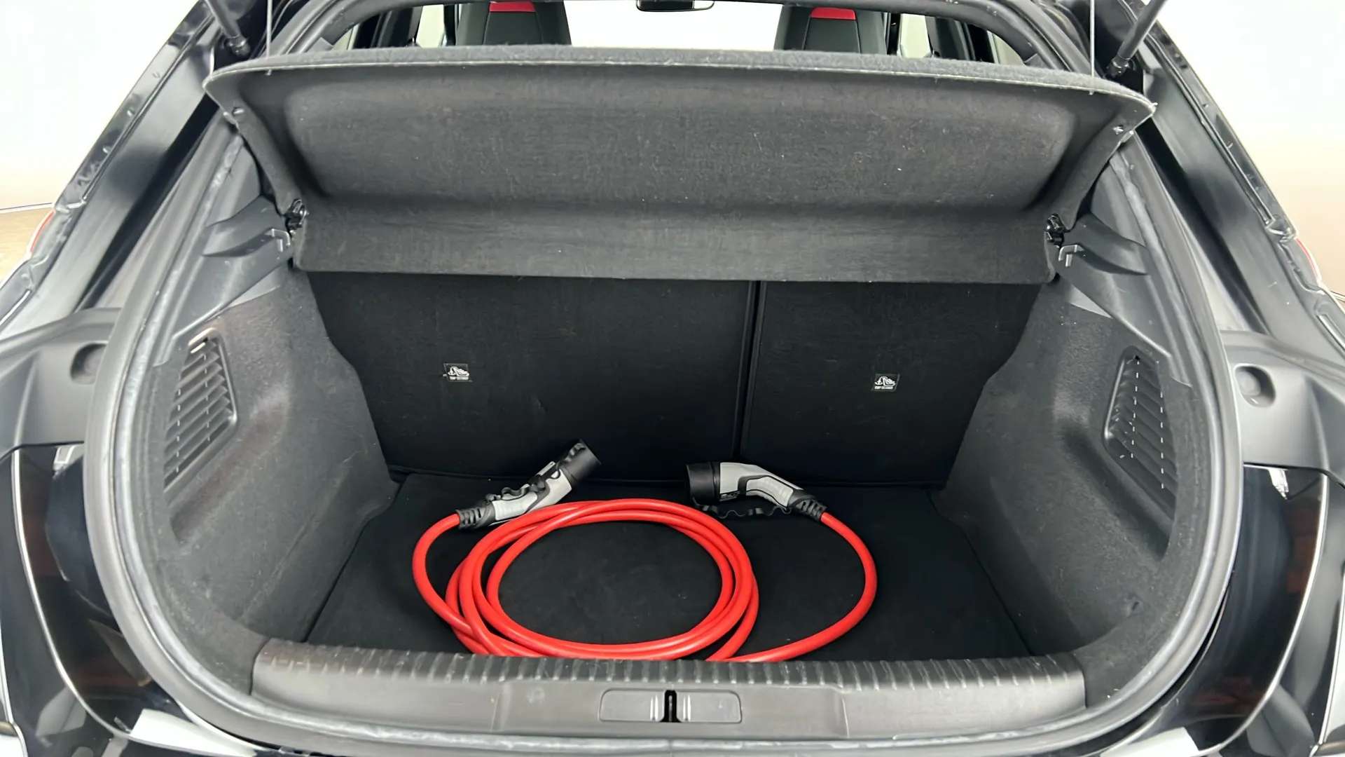2023 VAUXHALL MOKKA 2023 VAUXHALL MOKKA