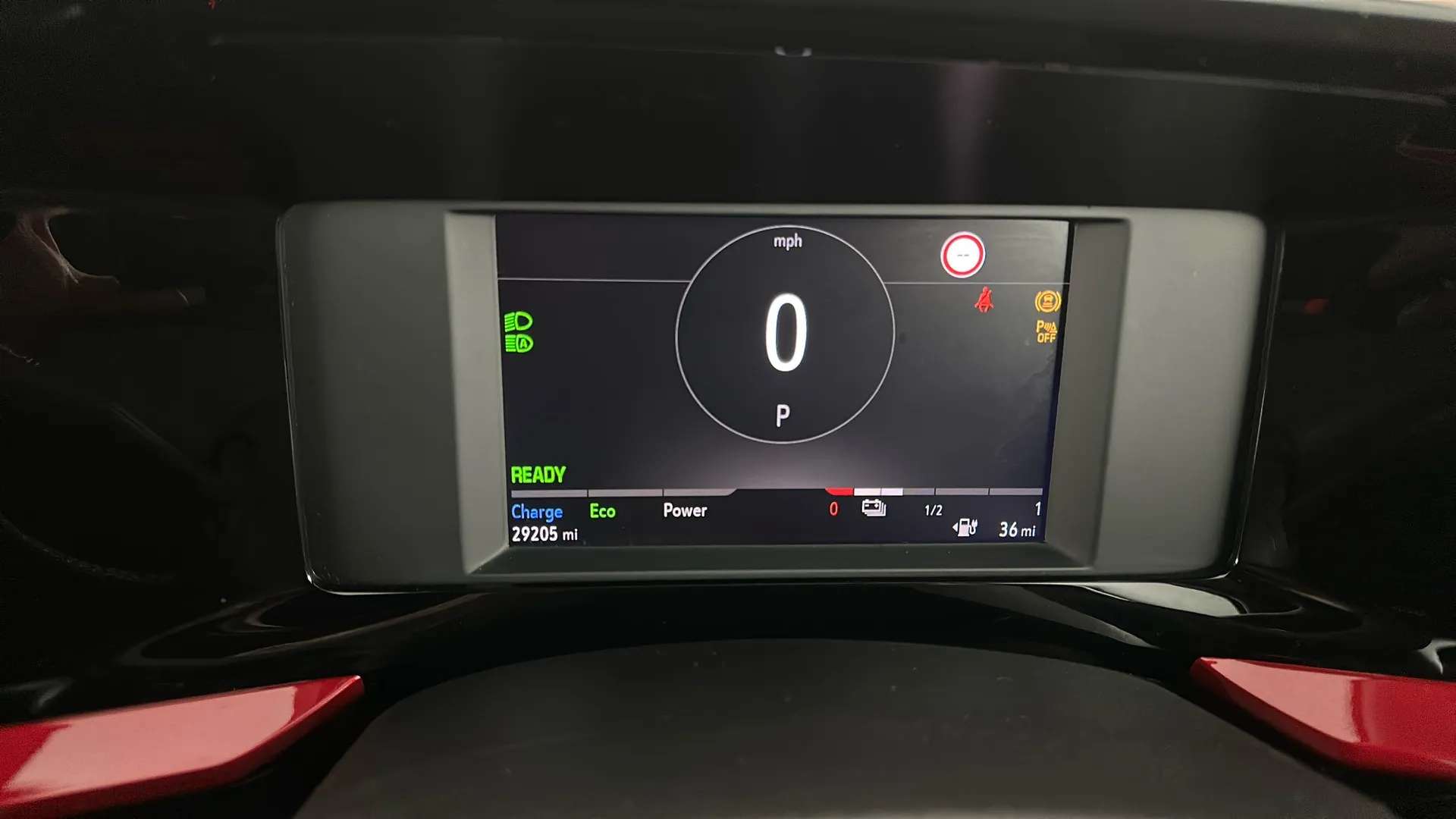 2022 VAUXHALL MOKKA 2022 VAUXHALL MOKKA