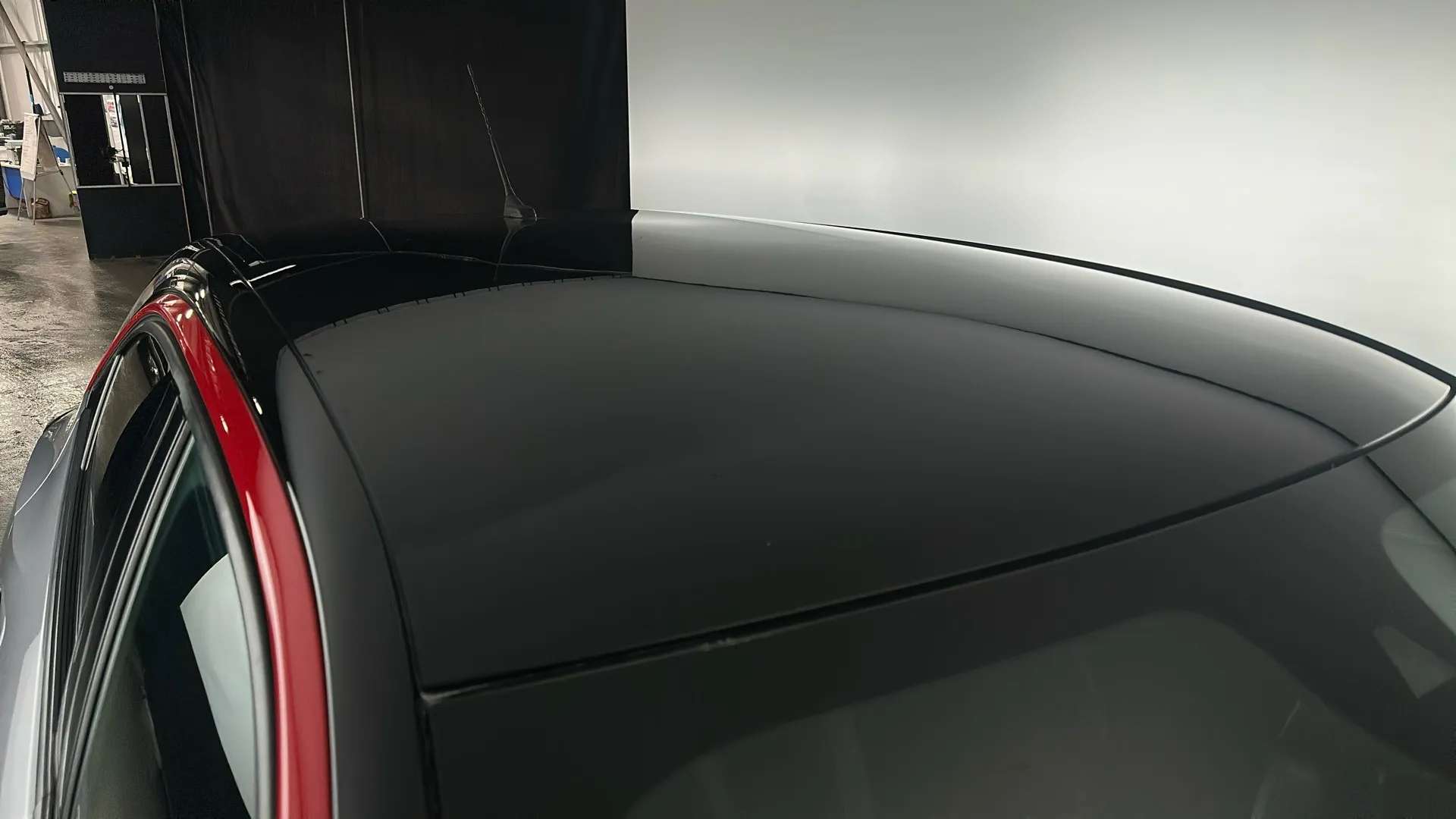 2022 VAUXHALL MOKKA 2022 VAUXHALL MOKKA