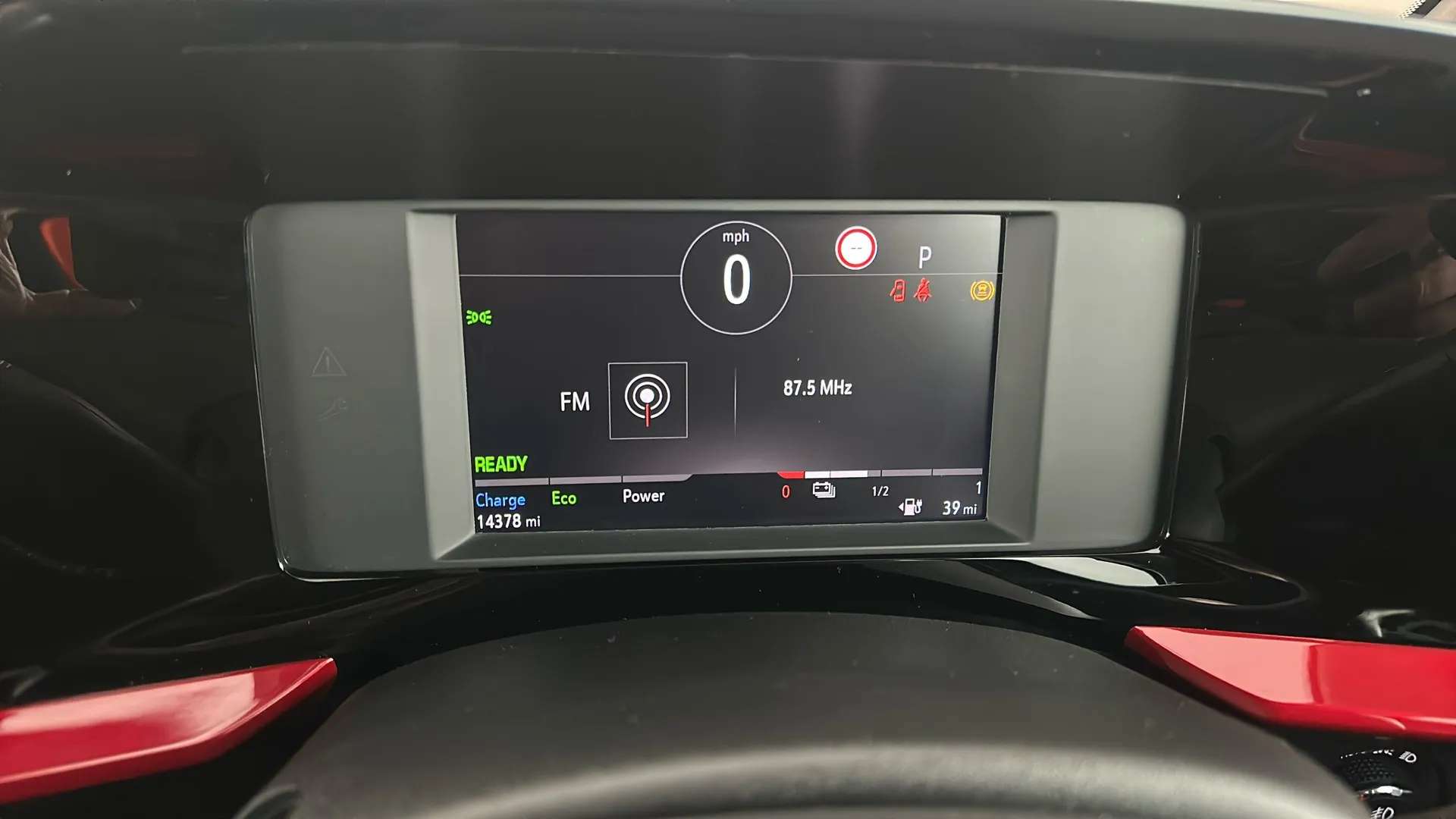 2022 VAUXHALL MOKKA 2022 VAUXHALL MOKKA