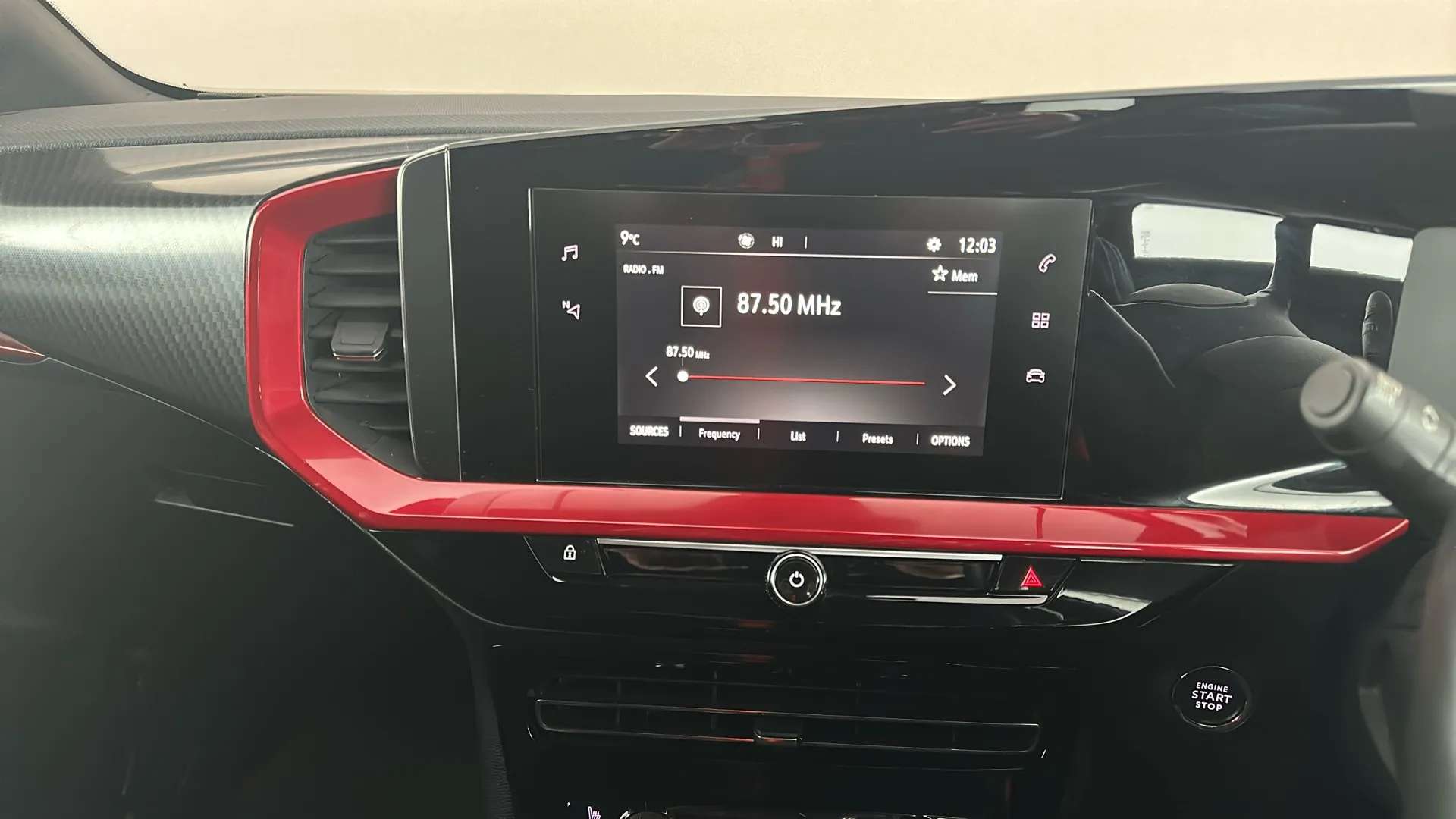 2022 VAUXHALL MOKKA 2022 VAUXHALL MOKKA