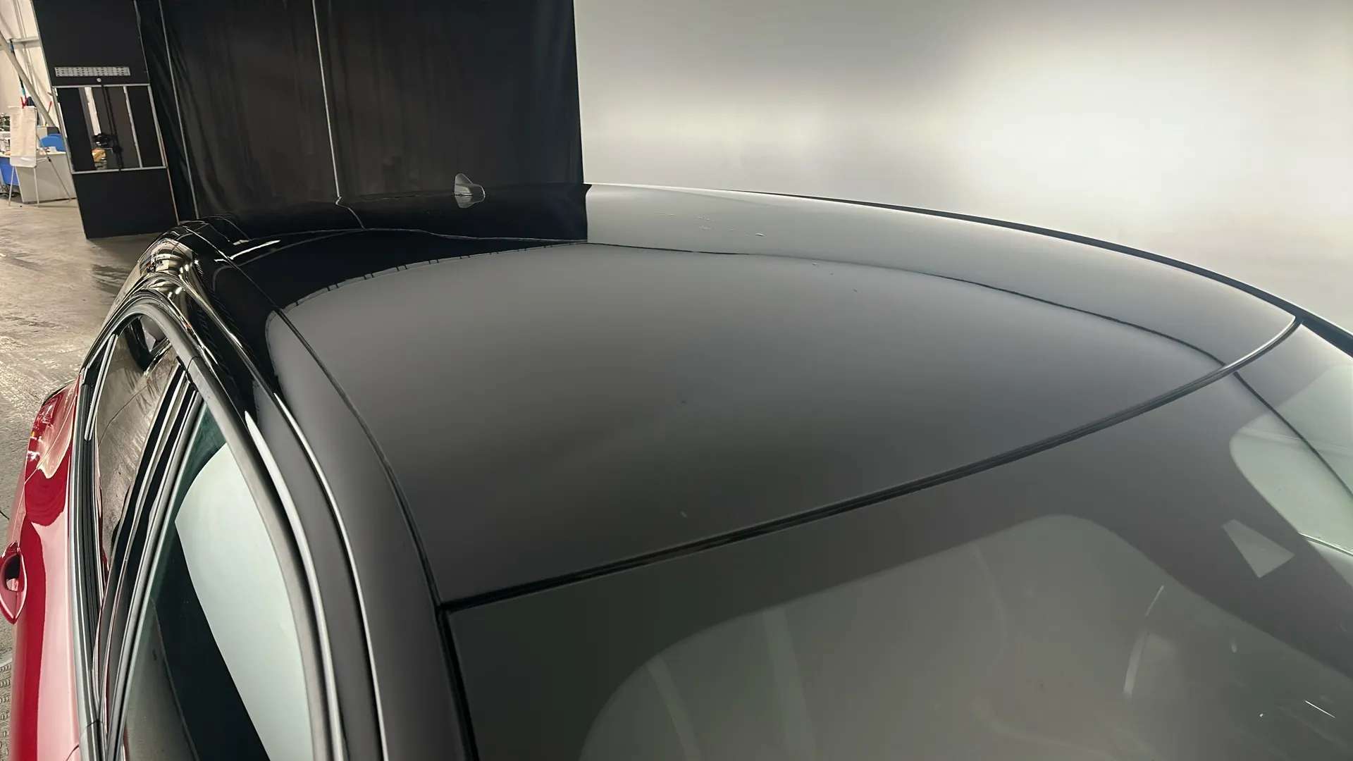 2022 VAUXHALL MOKKA 2022 VAUXHALL MOKKA