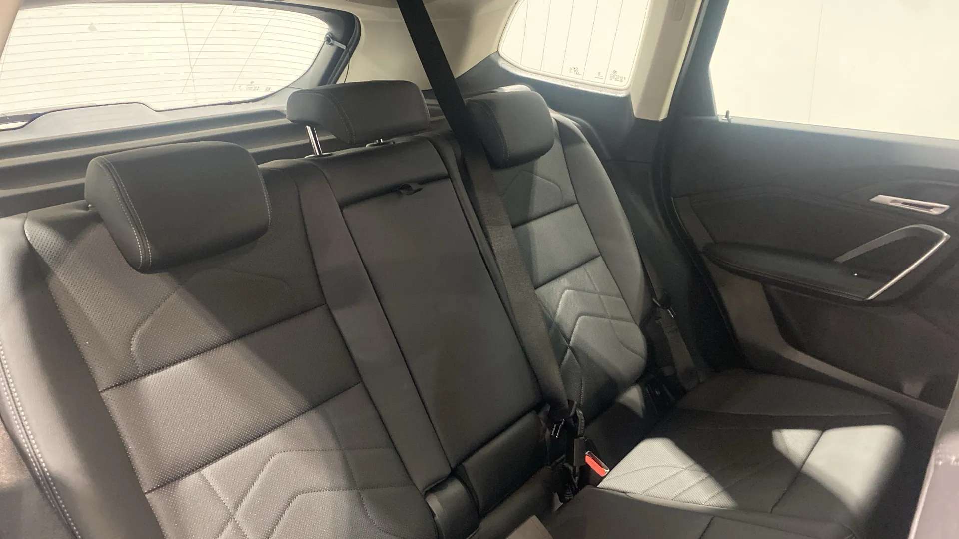 A 2023 BMW IX1 230kW xDrive30 xLine 65kWh Auto A 2023 BMW IX1 230kW xDrive30 xLine 65kWh Auto