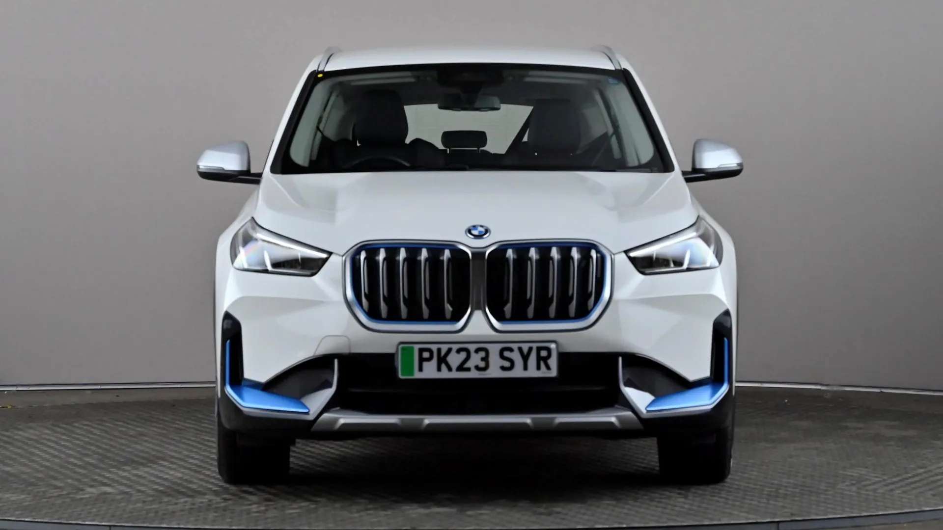 A 2023 BMW IX1 230kW xDrive30 xLine 65kWh Auto A 2023 BMW IX1 230kW xDrive30 xLine 65kWh Auto