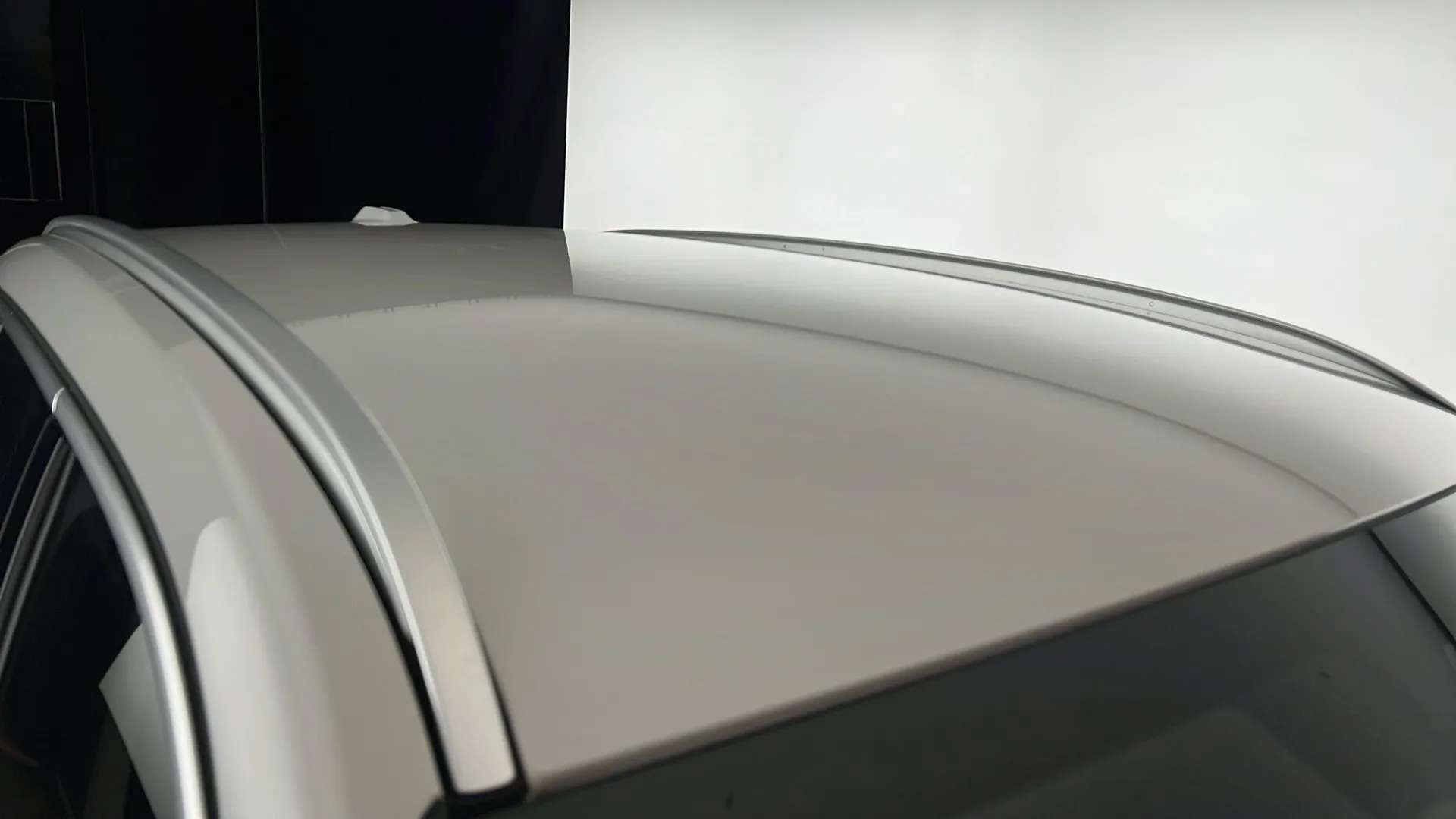 2023 BMW IX1 2023 BMW IX1