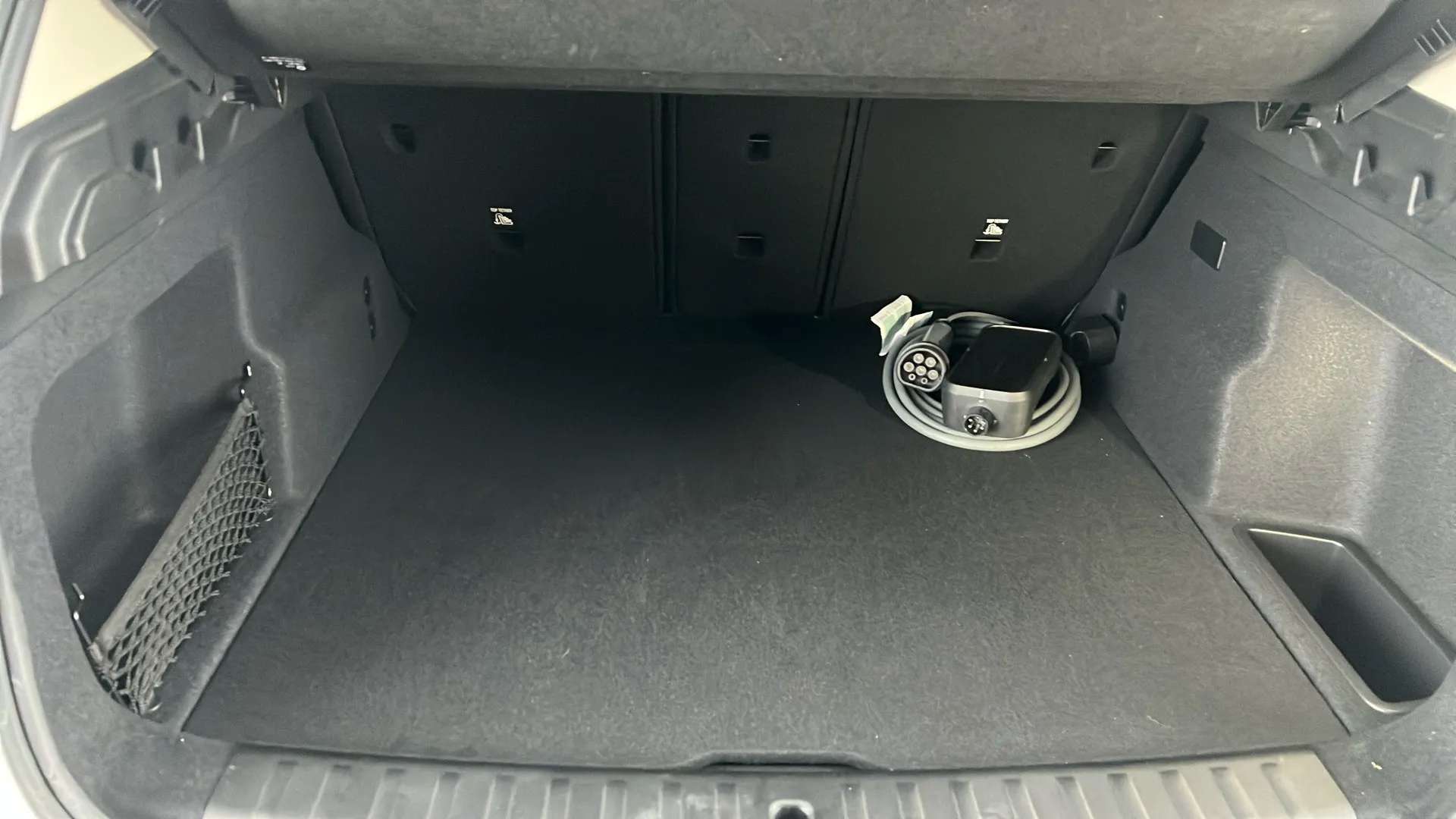 2023 BMW IX1 2023 BMW IX1
