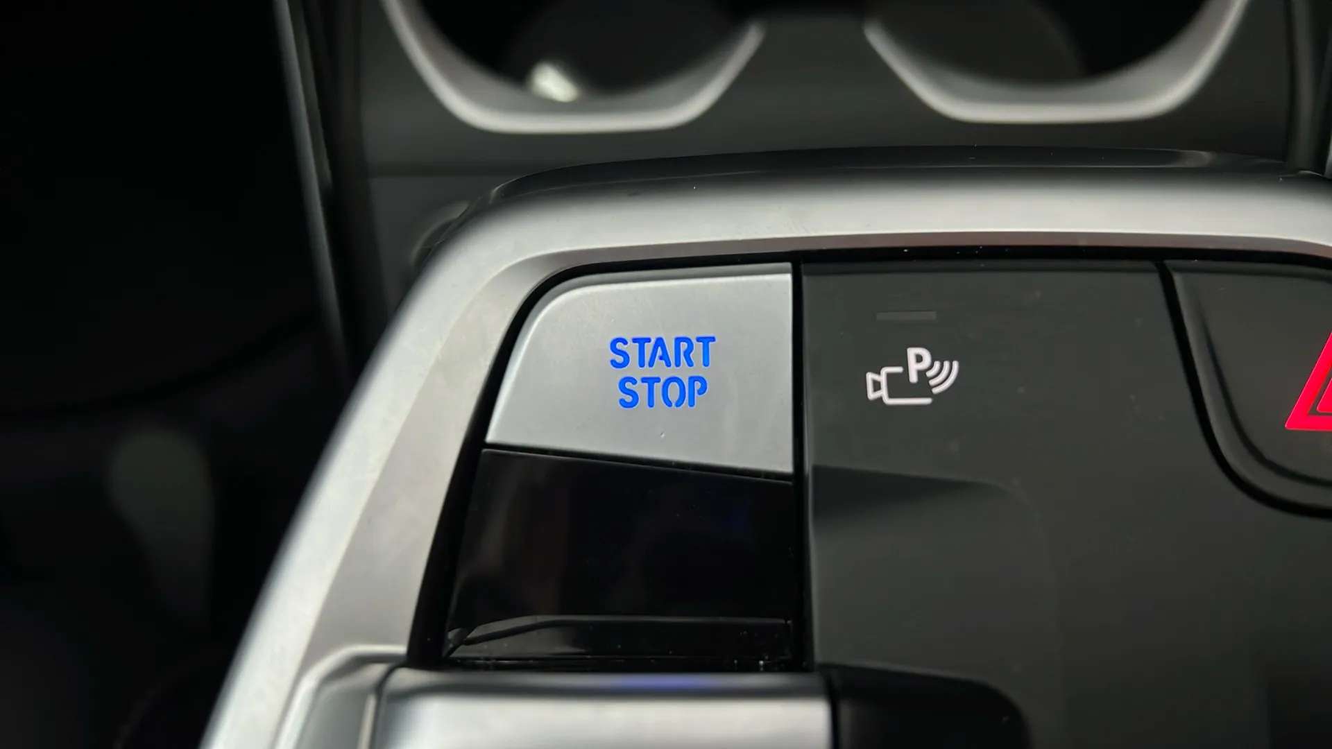 2023 BMW IX1 2023 BMW IX1
