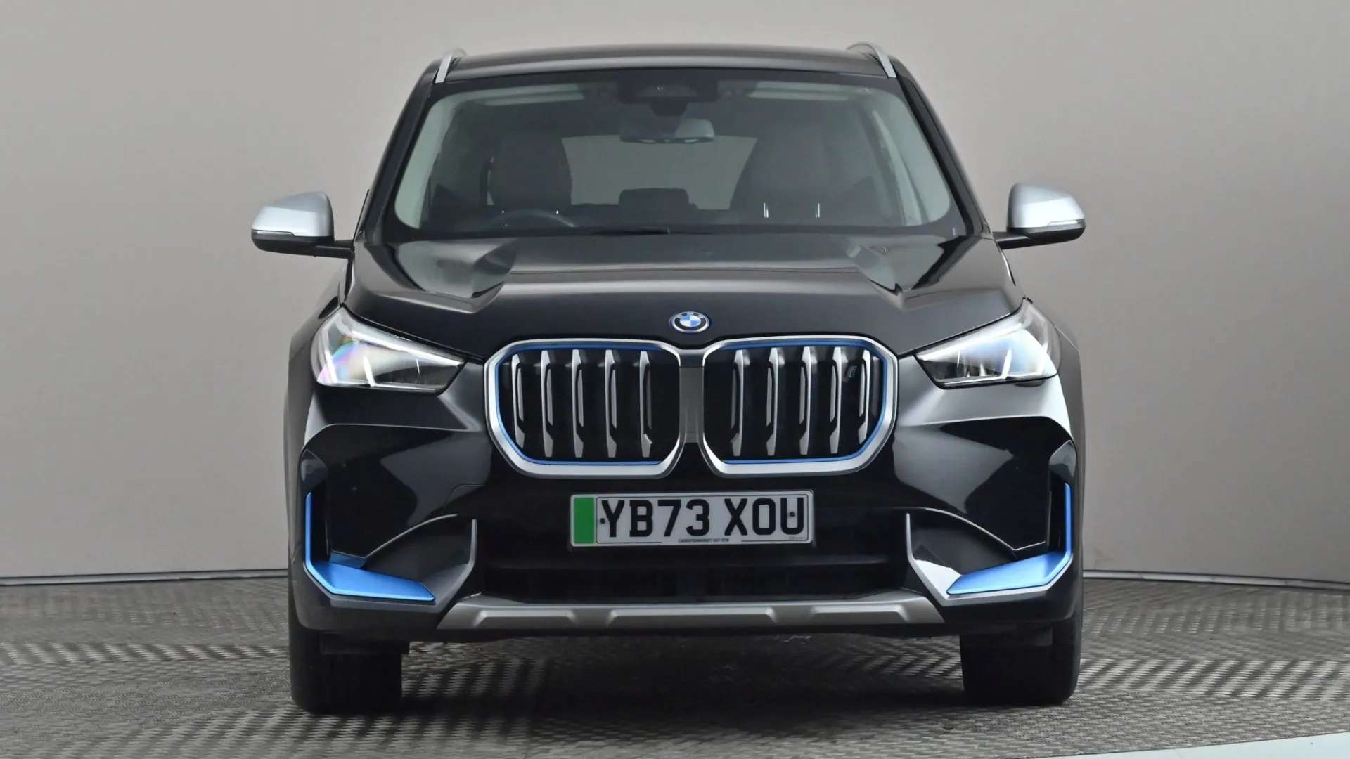 A 2023 BMW IX1 230kW xDrive30 xLine 65kWh Auto A 2023 BMW IX1 230kW xDrive30 xLine 65kWh Auto