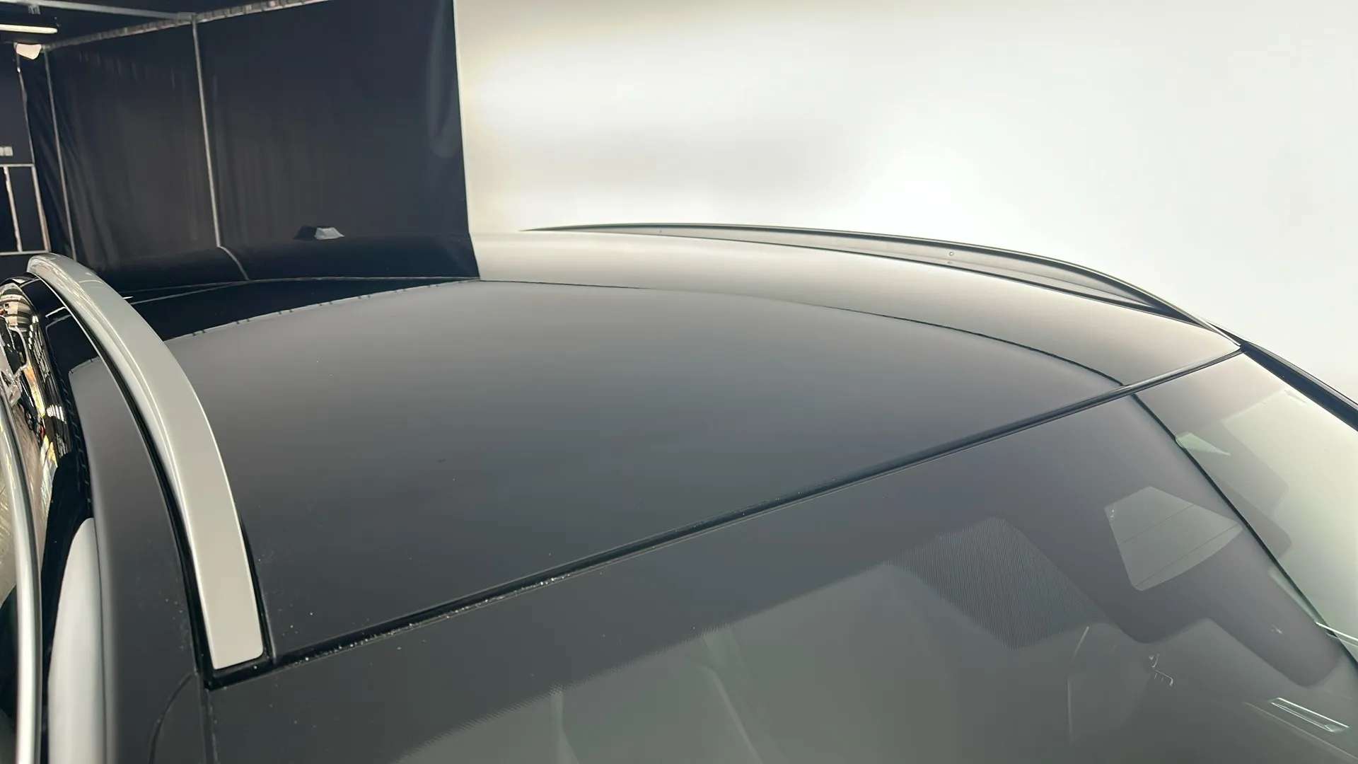 2023 BMW IX1 2023 BMW IX1