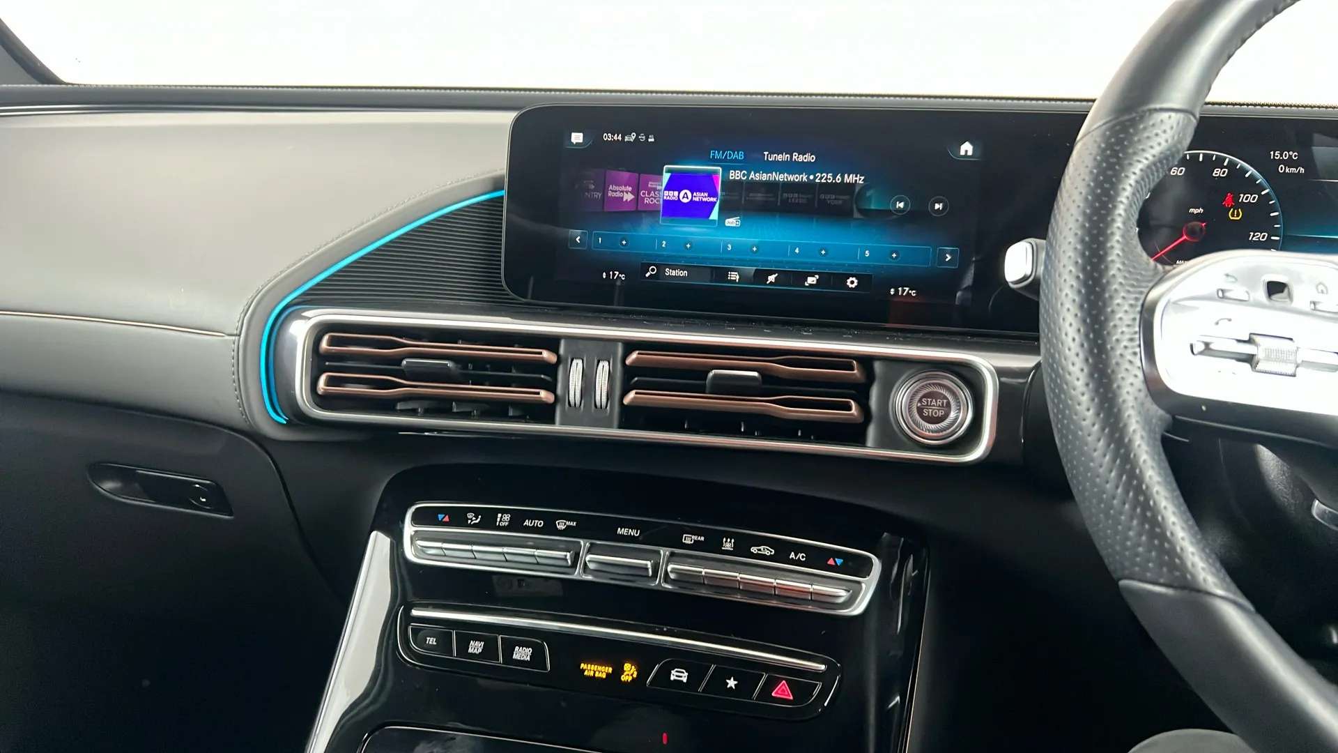 2021 MERCEDES-BENZ EQC 2021 MERCEDES-BENZ EQC