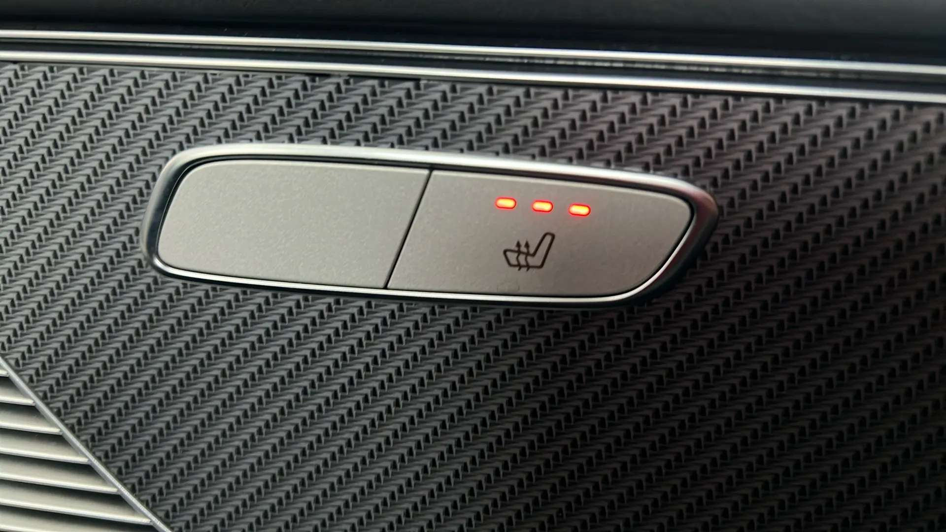 2021 MERCEDES-BENZ EQC 2021 MERCEDES-BENZ EQC