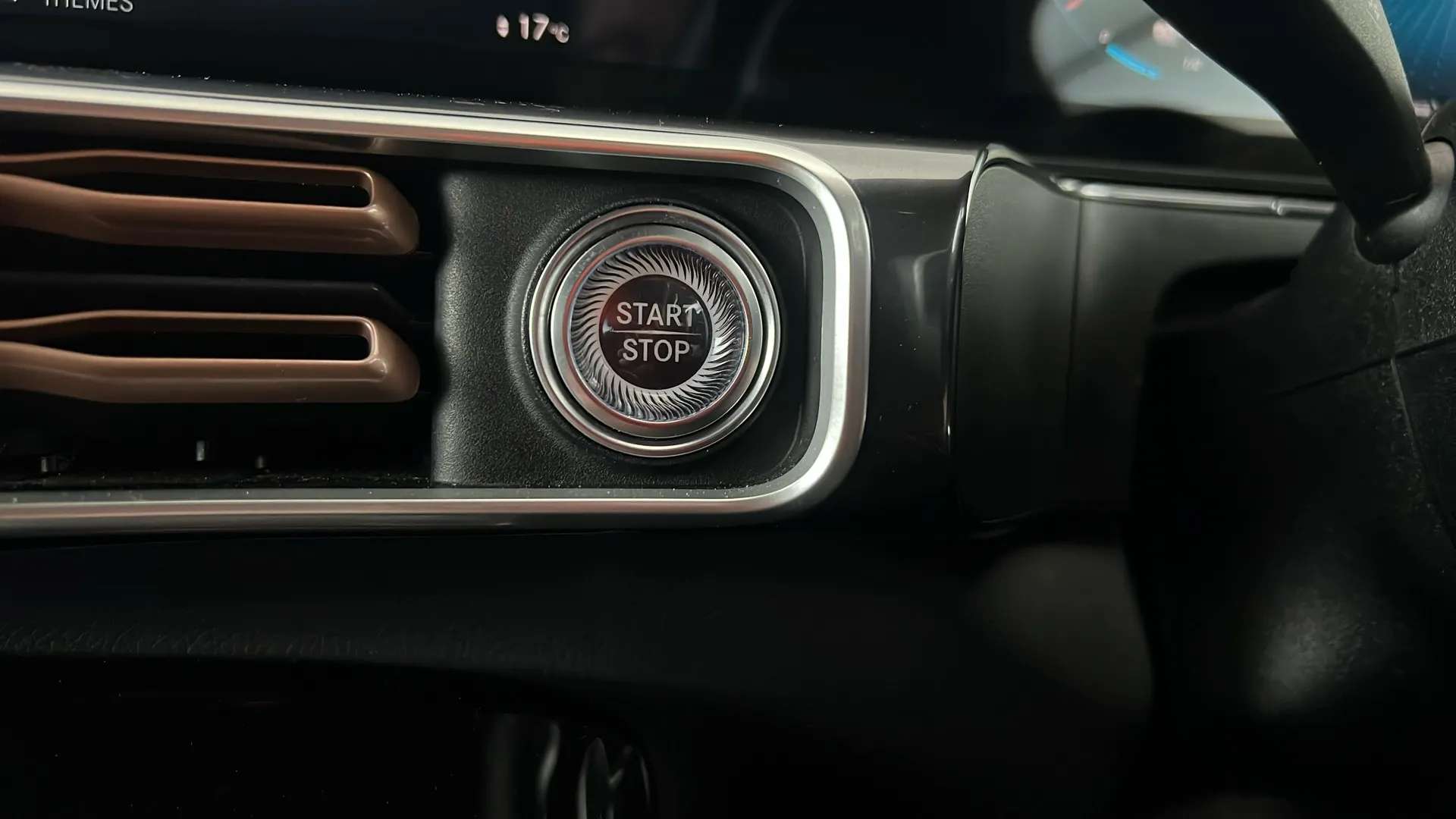 2021 MERCEDES-BENZ EQC 2021 MERCEDES-BENZ EQC