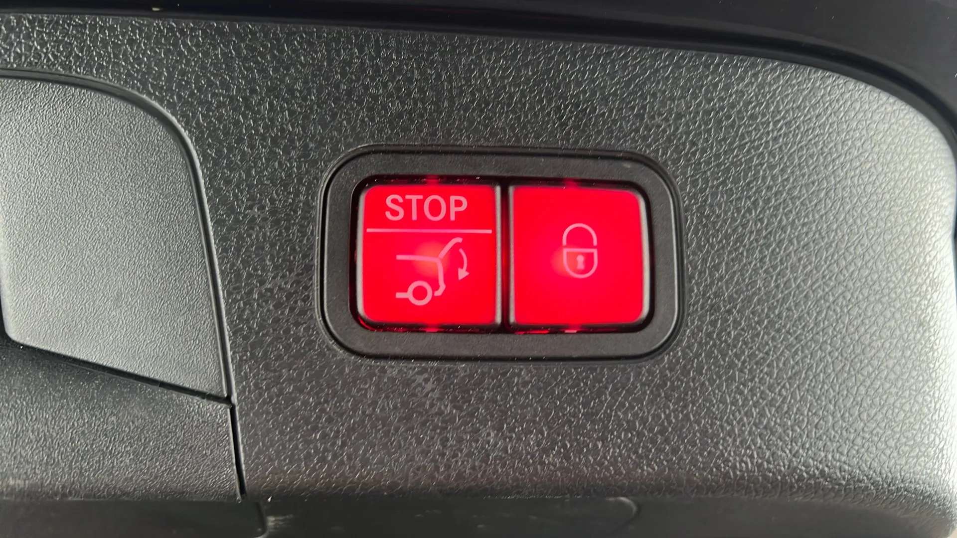 2021 MERCEDES-BENZ EQC 2021 MERCEDES-BENZ EQC