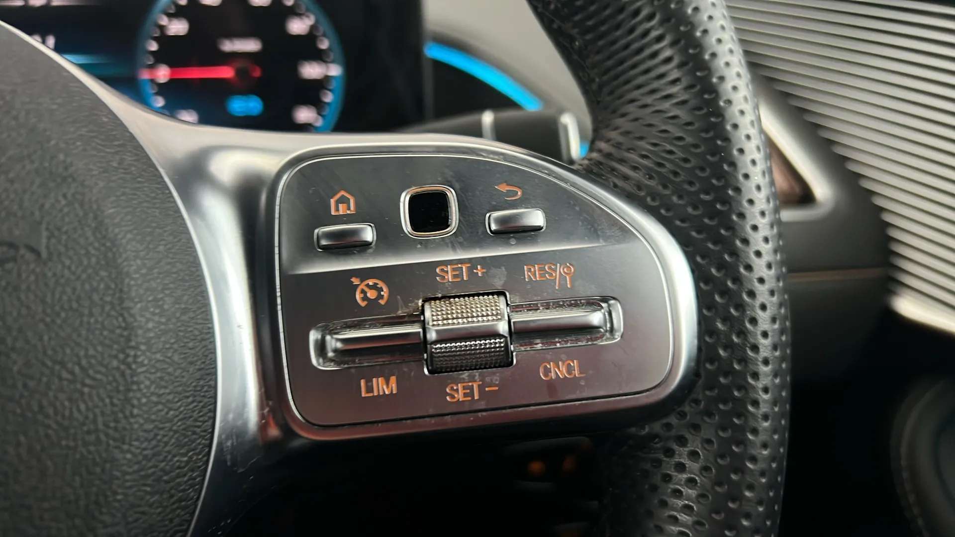 2022 MERCEDES-BENZ EQC 2022 MERCEDES-BENZ EQC