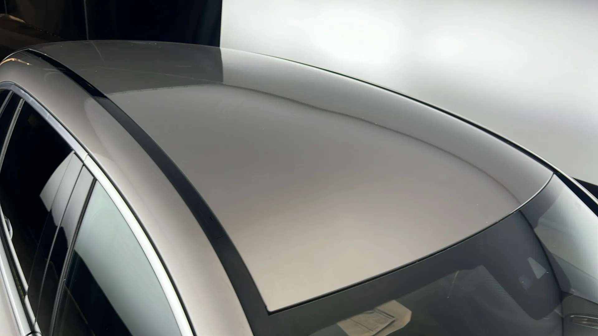 2022 MERCEDES-BENZ EQC 2022 MERCEDES-BENZ EQC