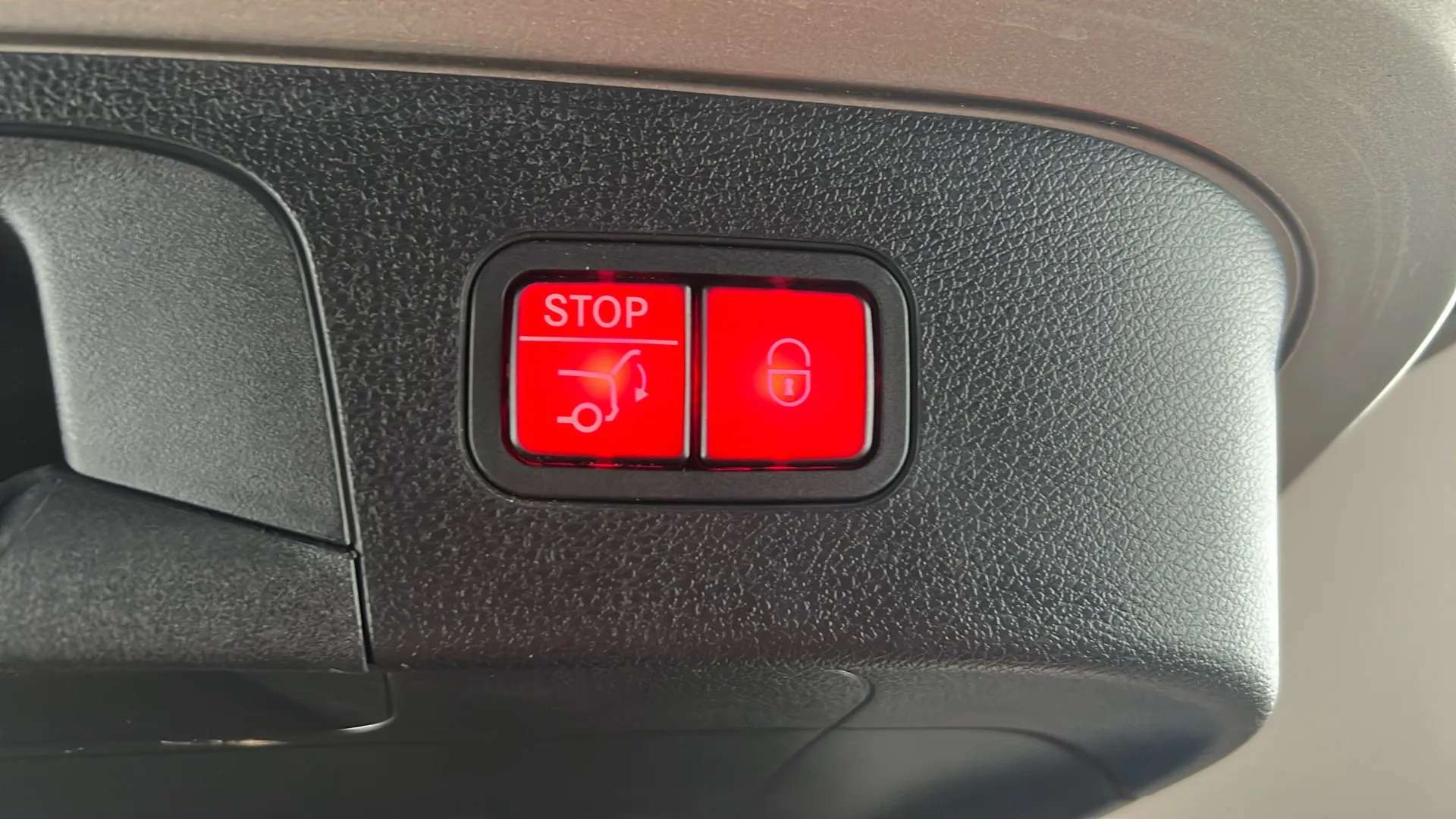 2022 MERCEDES-BENZ EQC 2022 MERCEDES-BENZ EQC