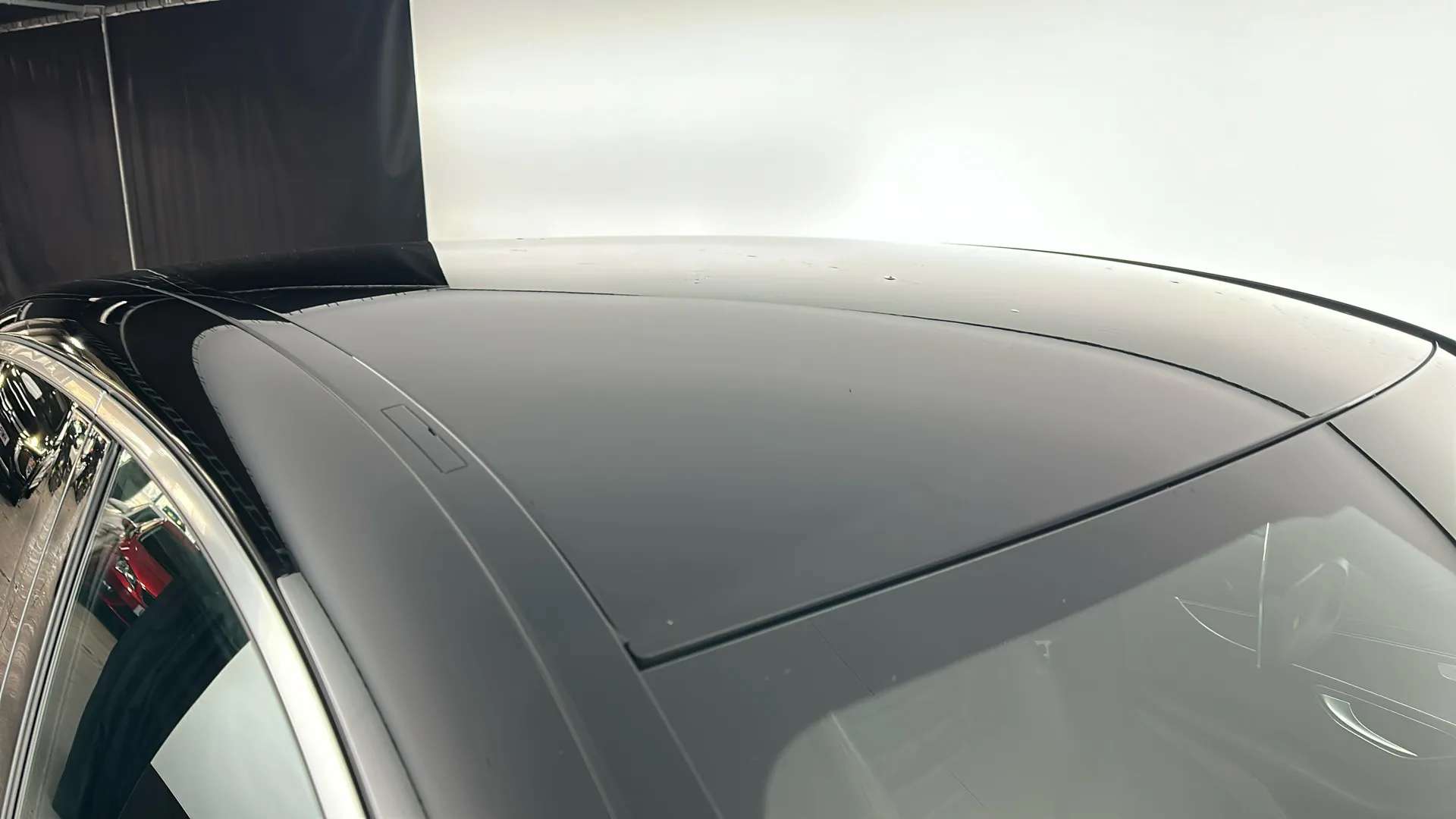 2022 MERCEDES-BENZ EQC 2022 MERCEDES-BENZ EQC