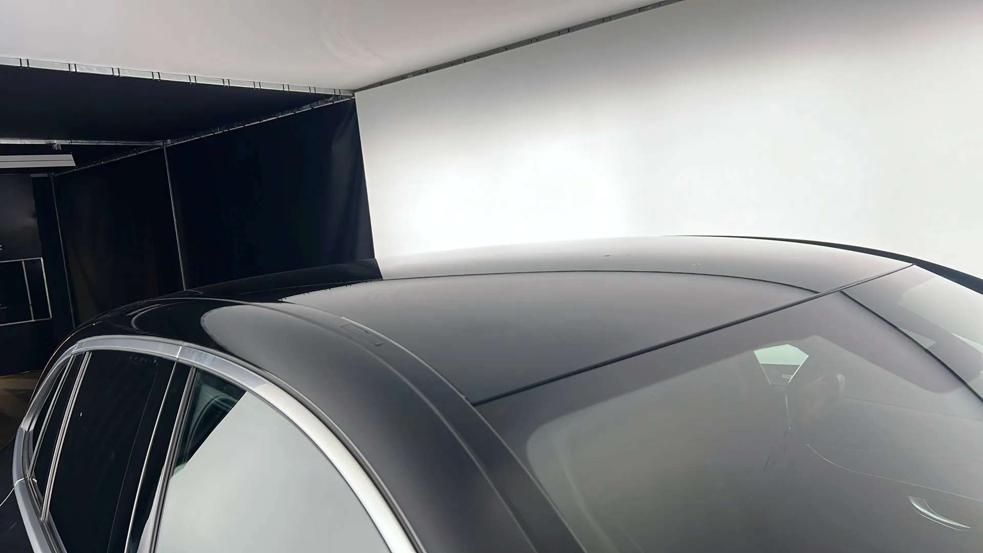 2022 MERCEDES-BENZ EQC 2022 MERCEDES-BENZ EQC