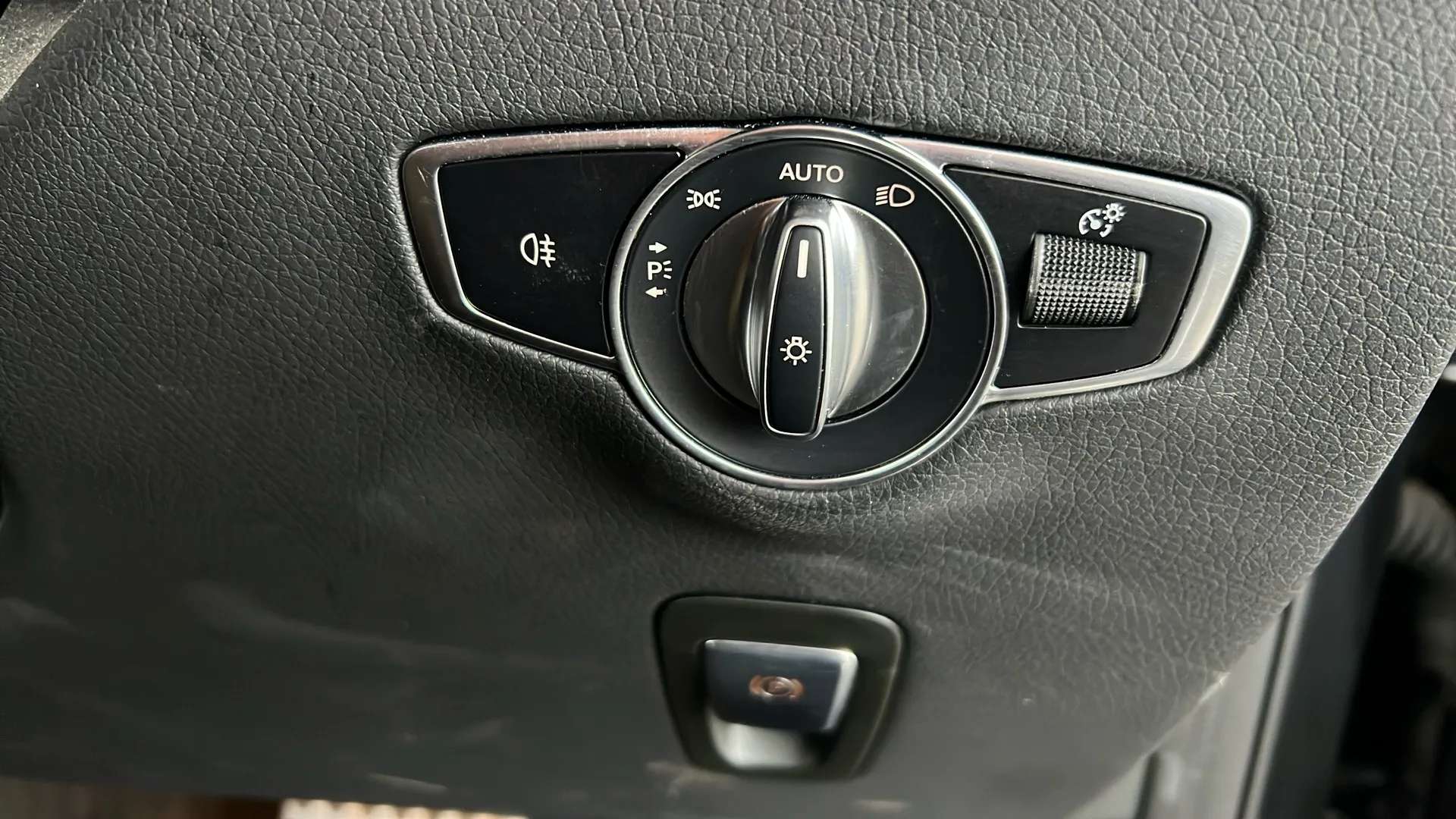 2022 MERCEDES-BENZ EQC 2022 MERCEDES-BENZ EQC