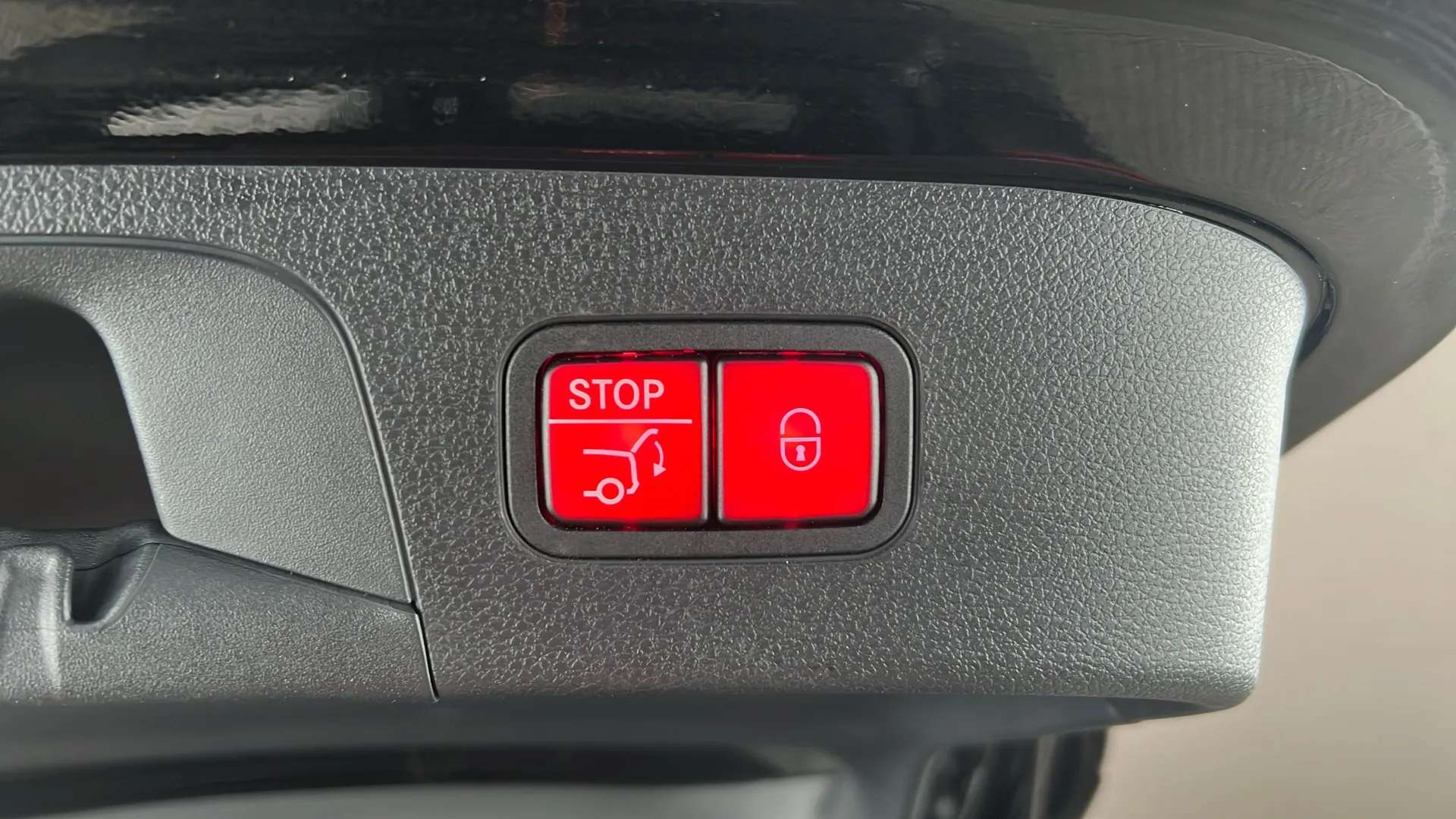 2022 MERCEDES-BENZ EQC 2022 MERCEDES-BENZ EQC