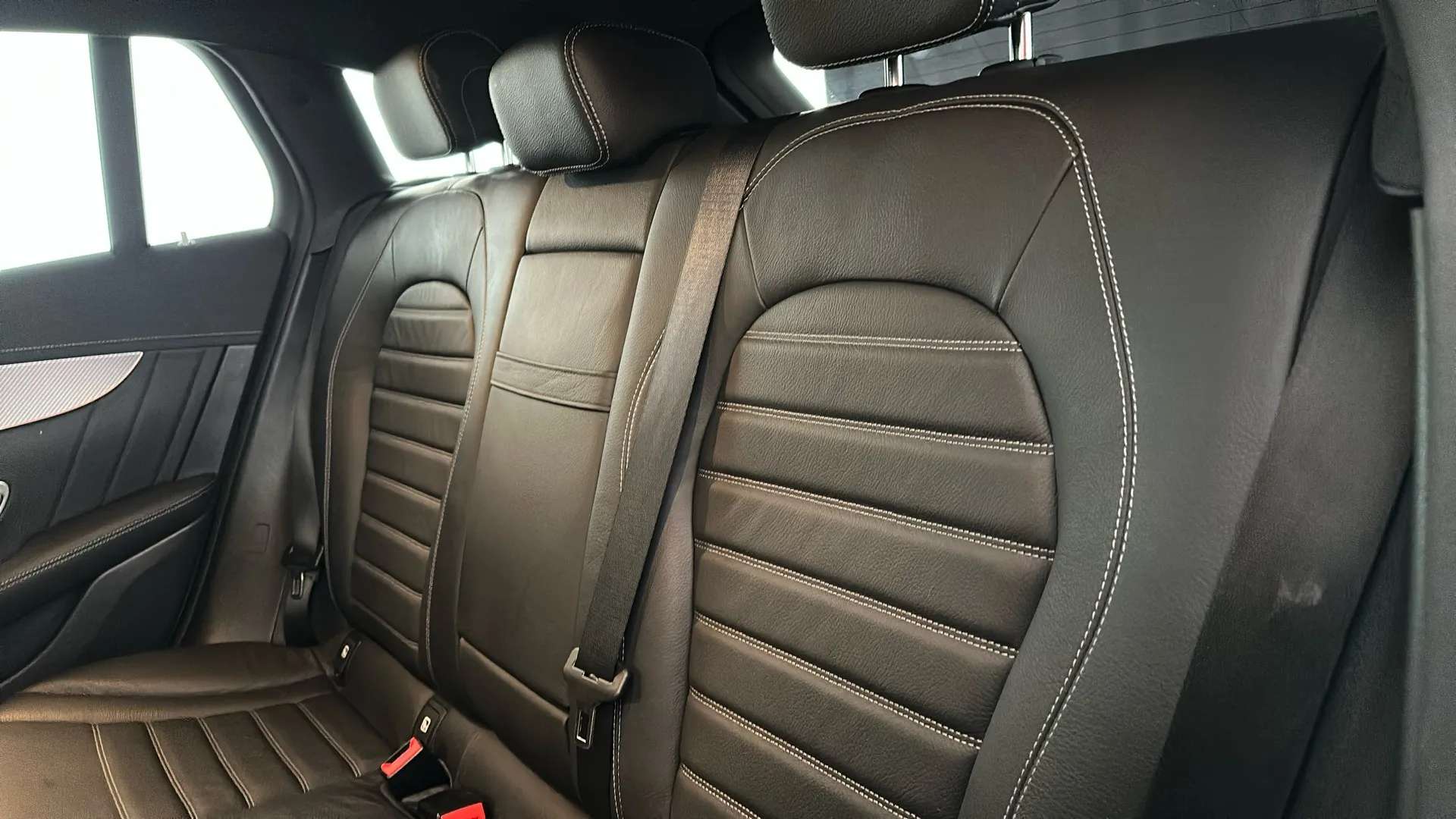 2020 MERCEDES-BENZ EQC 2020 MERCEDES-BENZ EQC