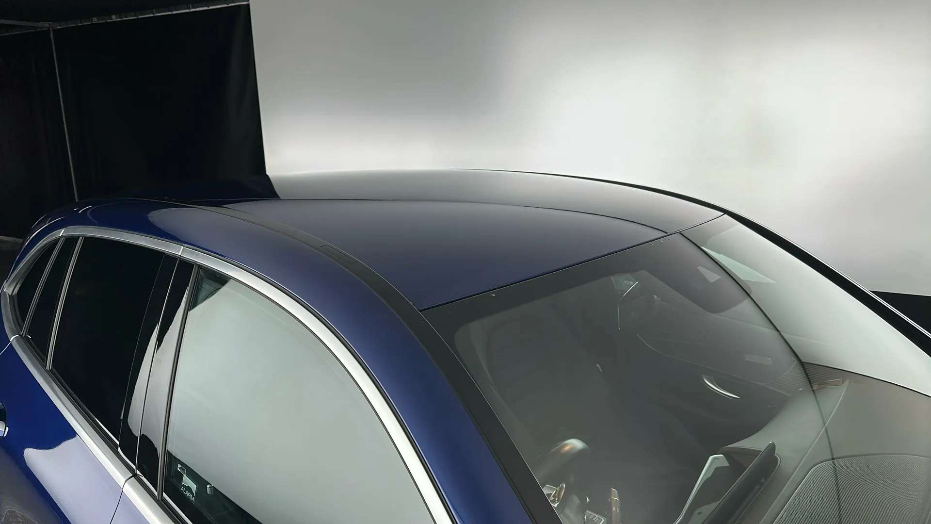 2020 MERCEDES-BENZ EQC 2020 MERCEDES-BENZ EQC