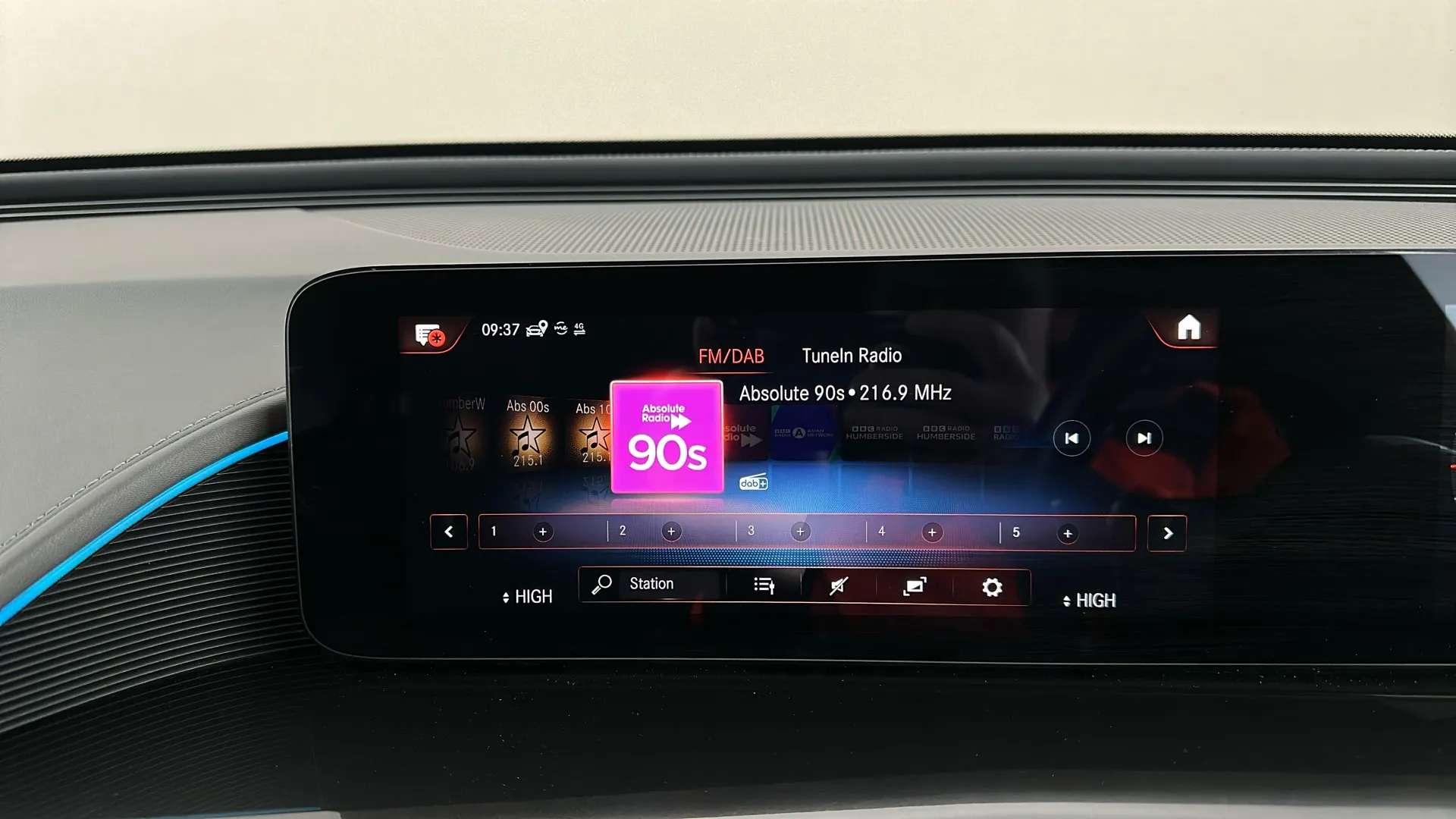 2020 MERCEDES-BENZ EQC 2020 MERCEDES-BENZ EQC