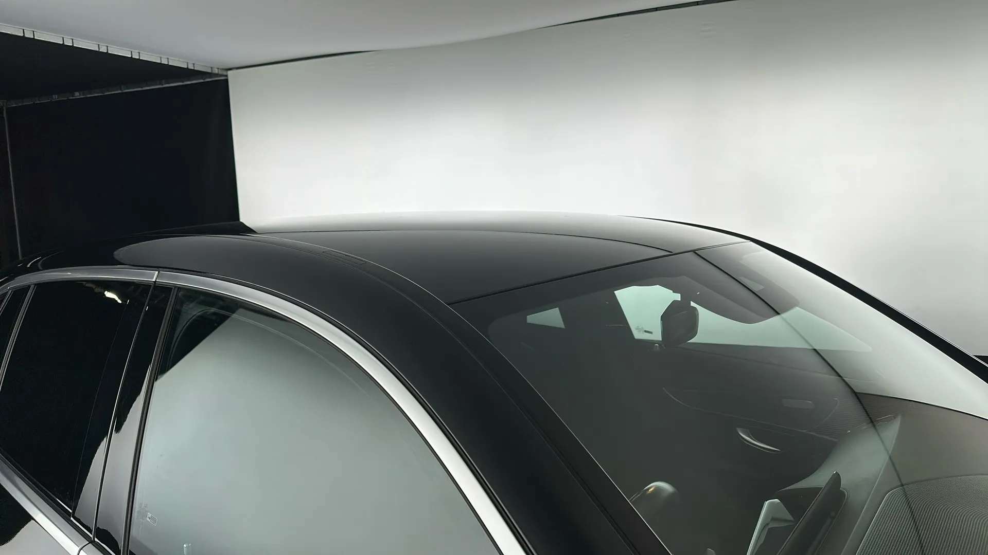 2022 MERCEDES-BENZ EQC 2022 MERCEDES-BENZ EQC