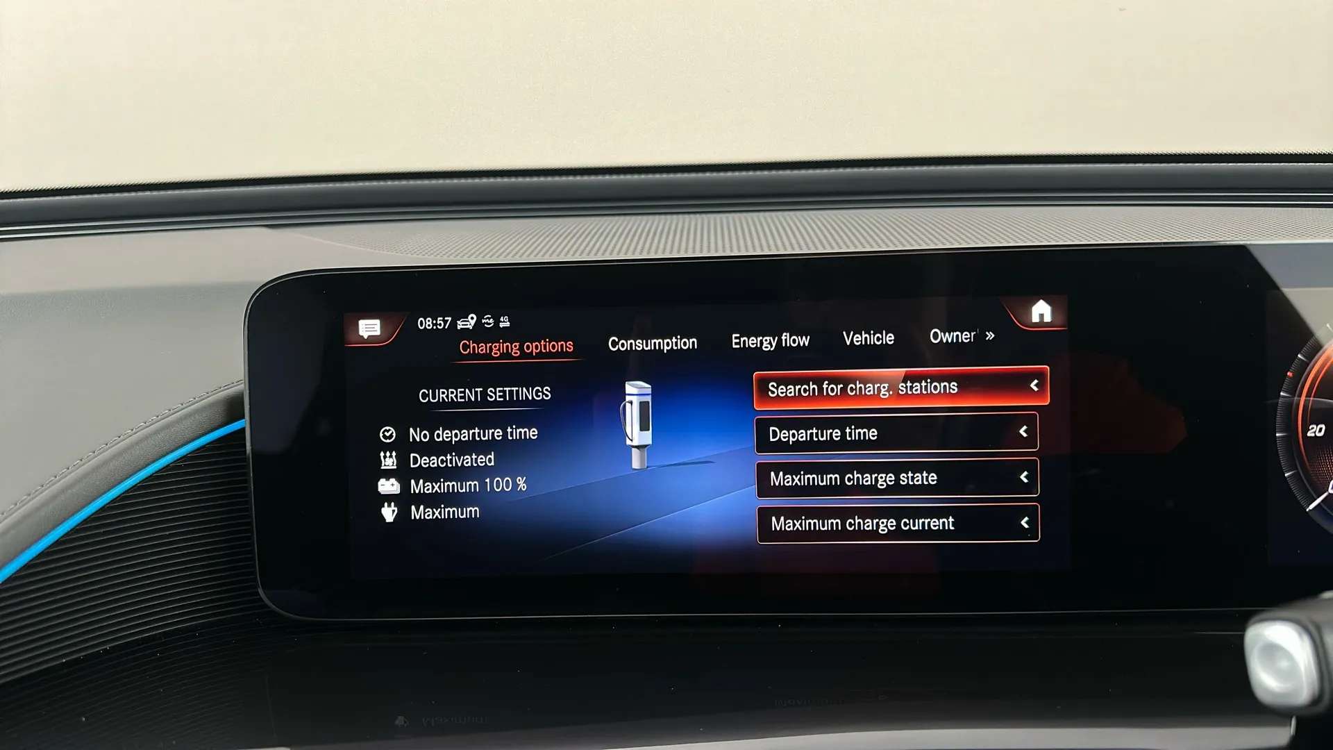 2022 MERCEDES-BENZ EQC 2022 MERCEDES-BENZ EQC