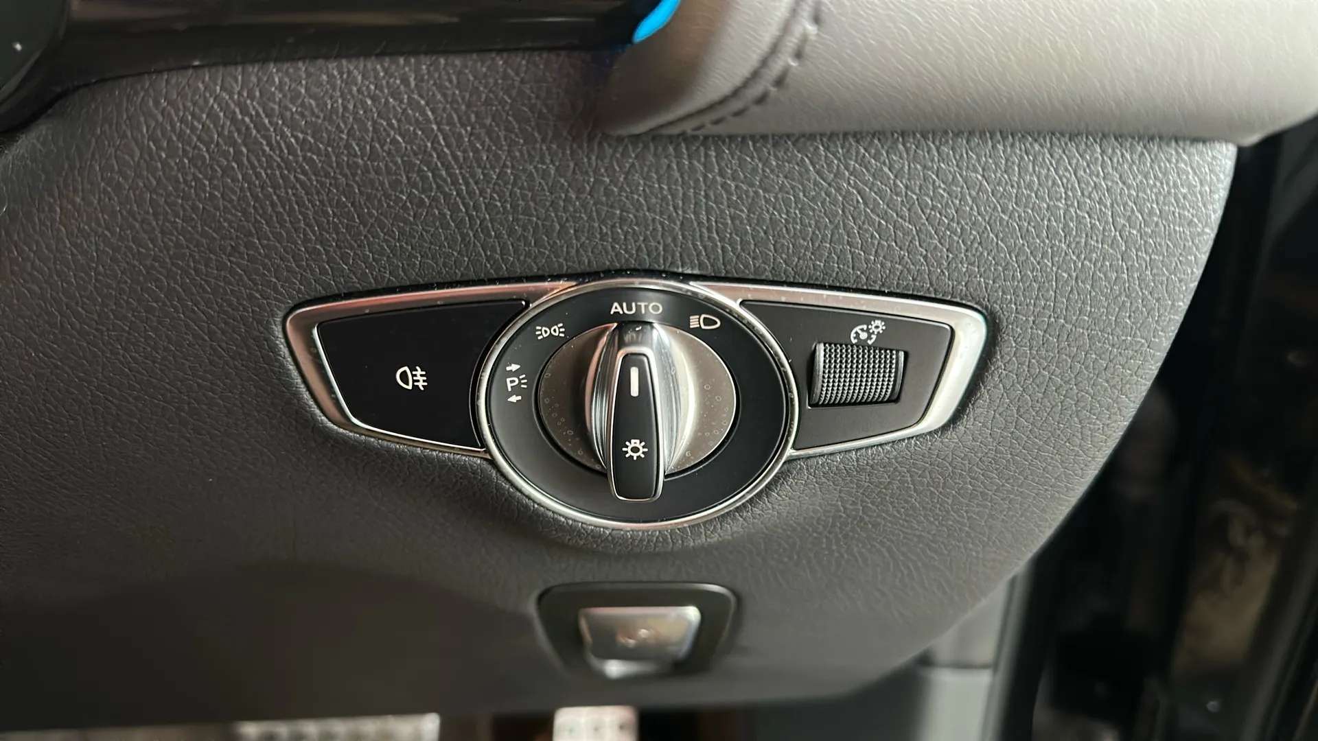 2022 MERCEDES-BENZ EQC 2022 MERCEDES-BENZ EQC
