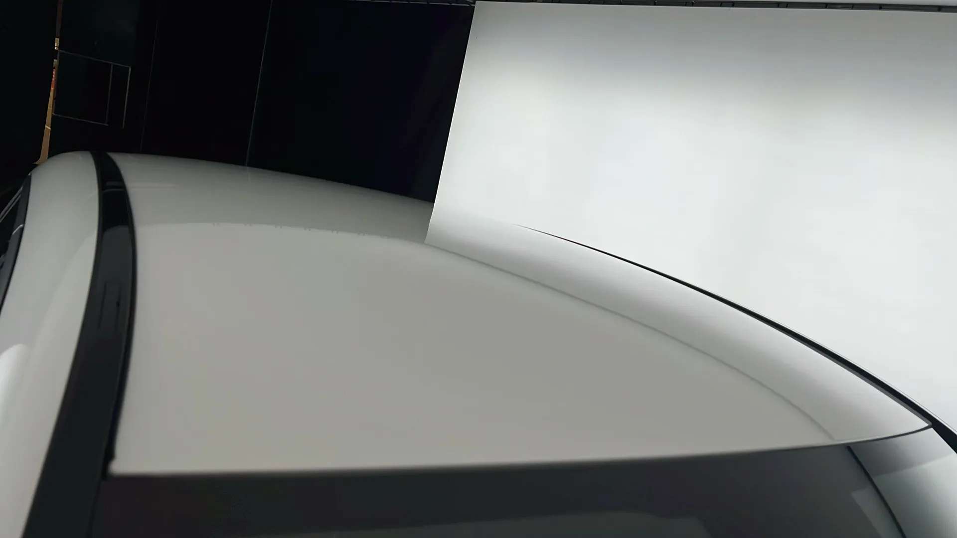 2021 MERCEDES-BENZ EQC 2021 MERCEDES-BENZ EQC