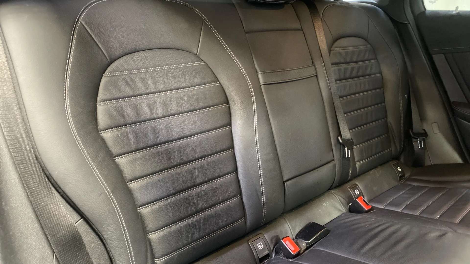 2022 MERCEDES-BENZ EQC 2022 MERCEDES-BENZ EQC